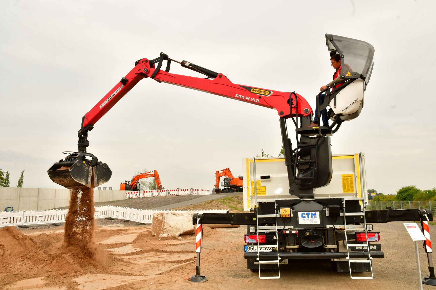 Palfinger - Coreum - Pressefoto 1_web.jpg