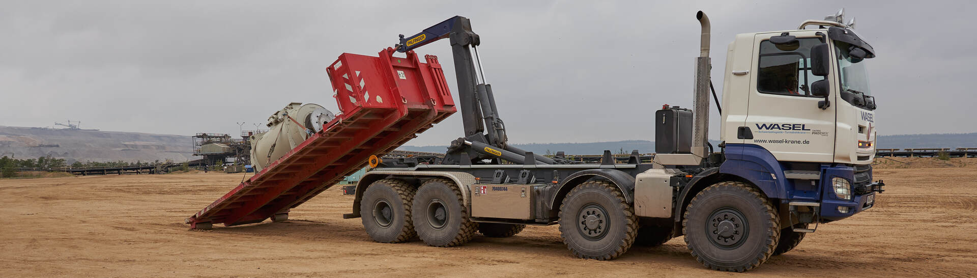 Palfinger_08_01_20_Hambach_03199c1 (1).jpg