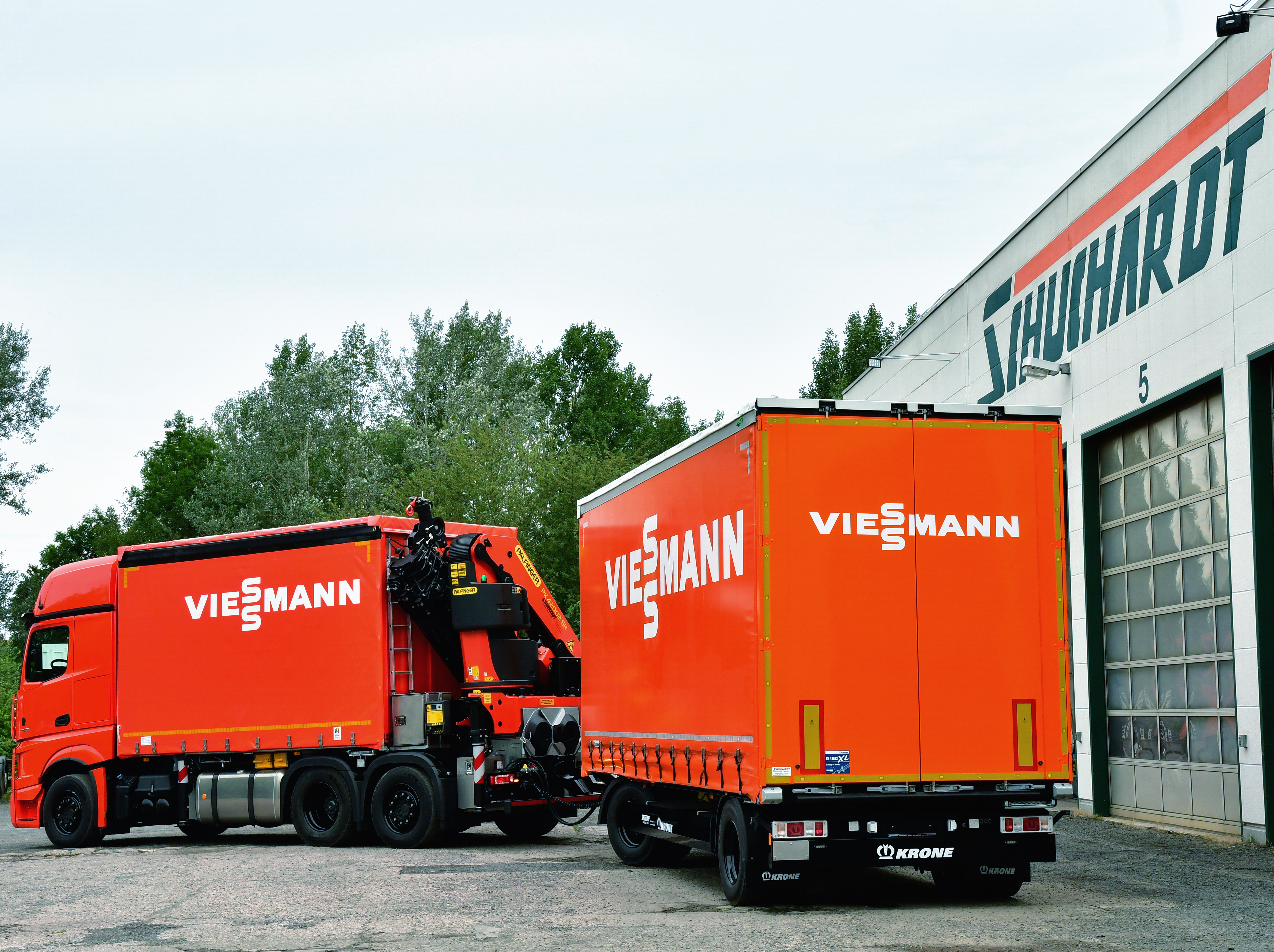 Palfinger - Viessmann - DSC_2986.jpg