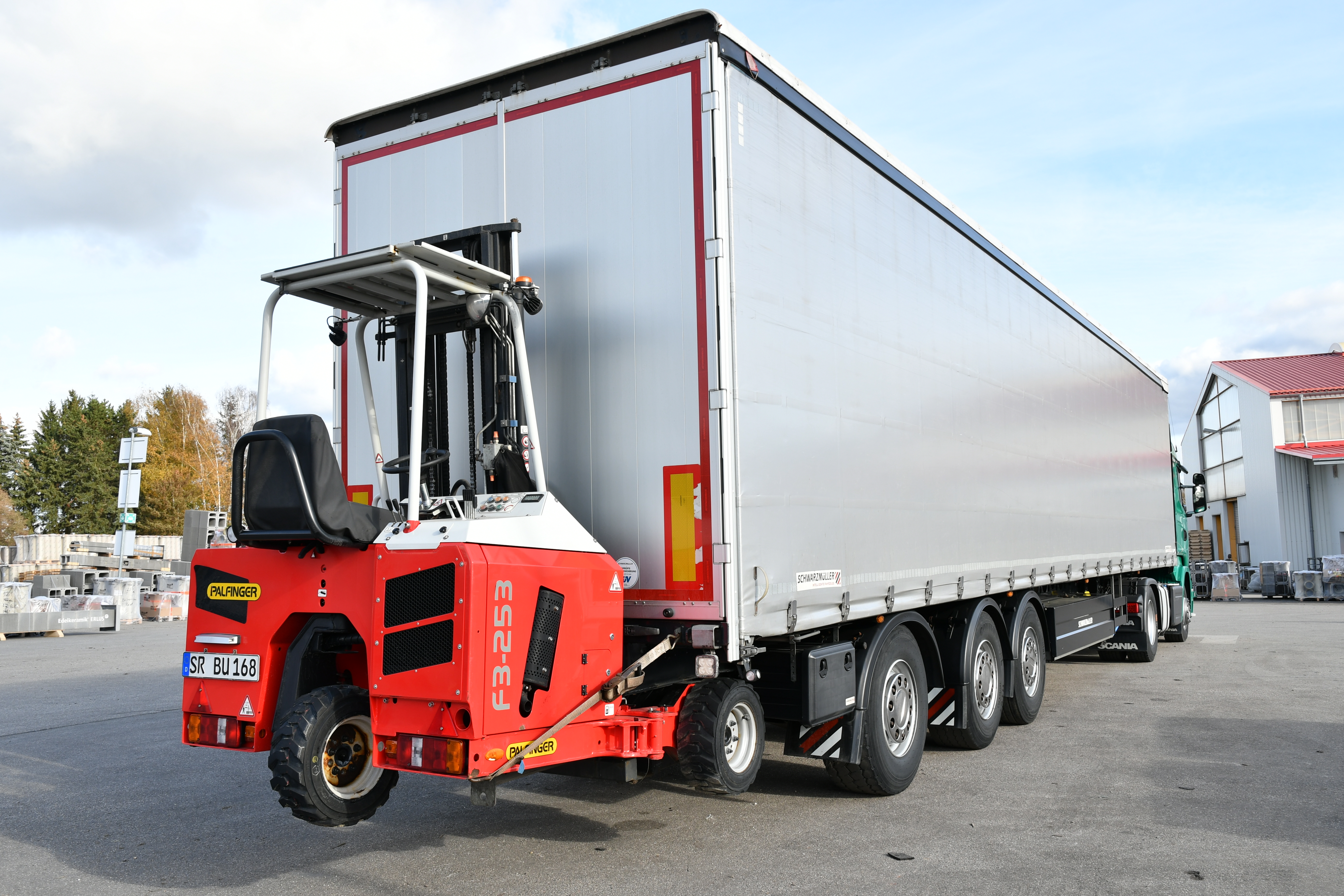 DSC_2237 - Schollerer in Ergoldsbach Erlus.JPG