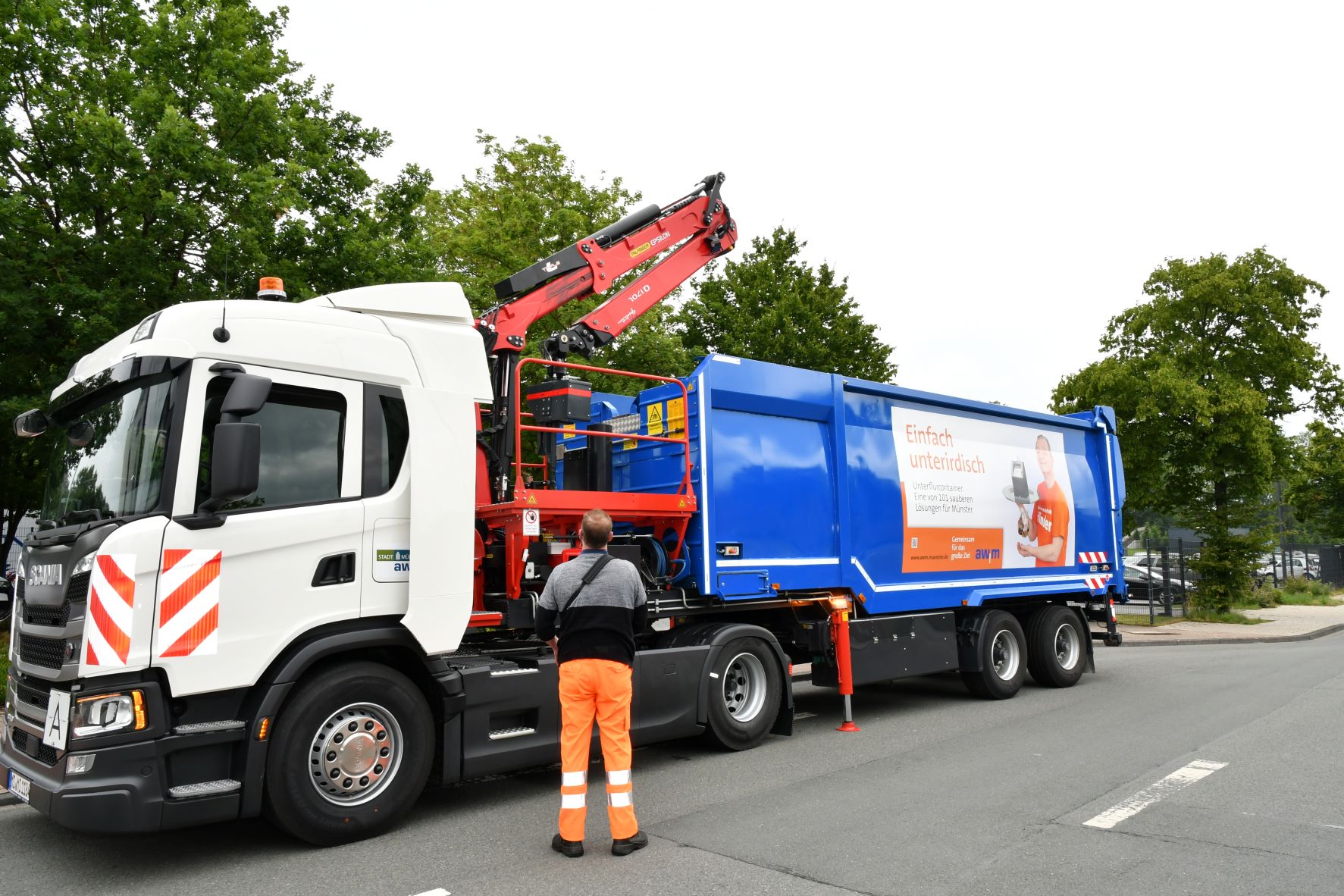 Palfinger_AWM 2_web.JPG