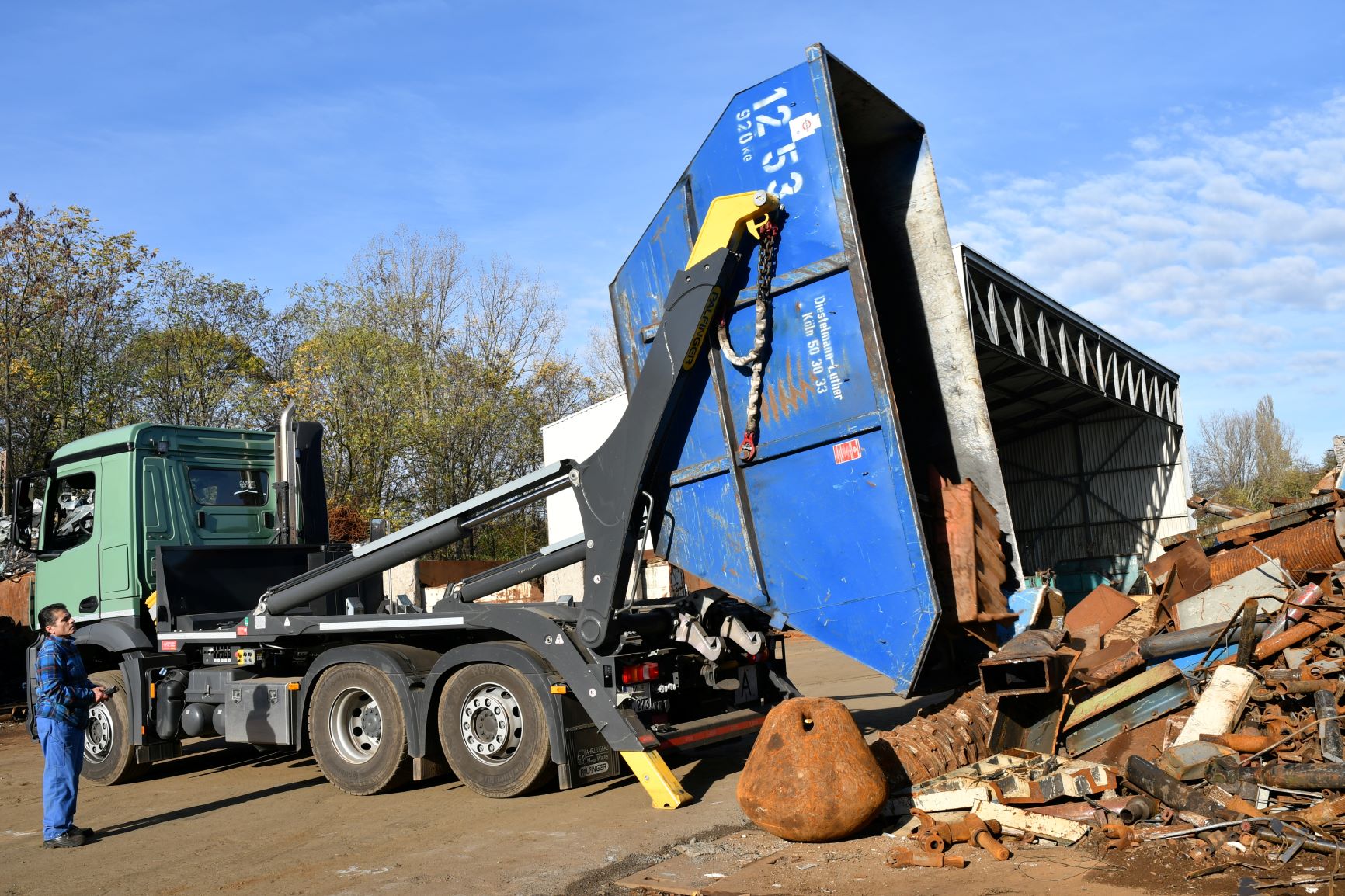 Palfinger - Absetzer - DSC_1724_web.jpg