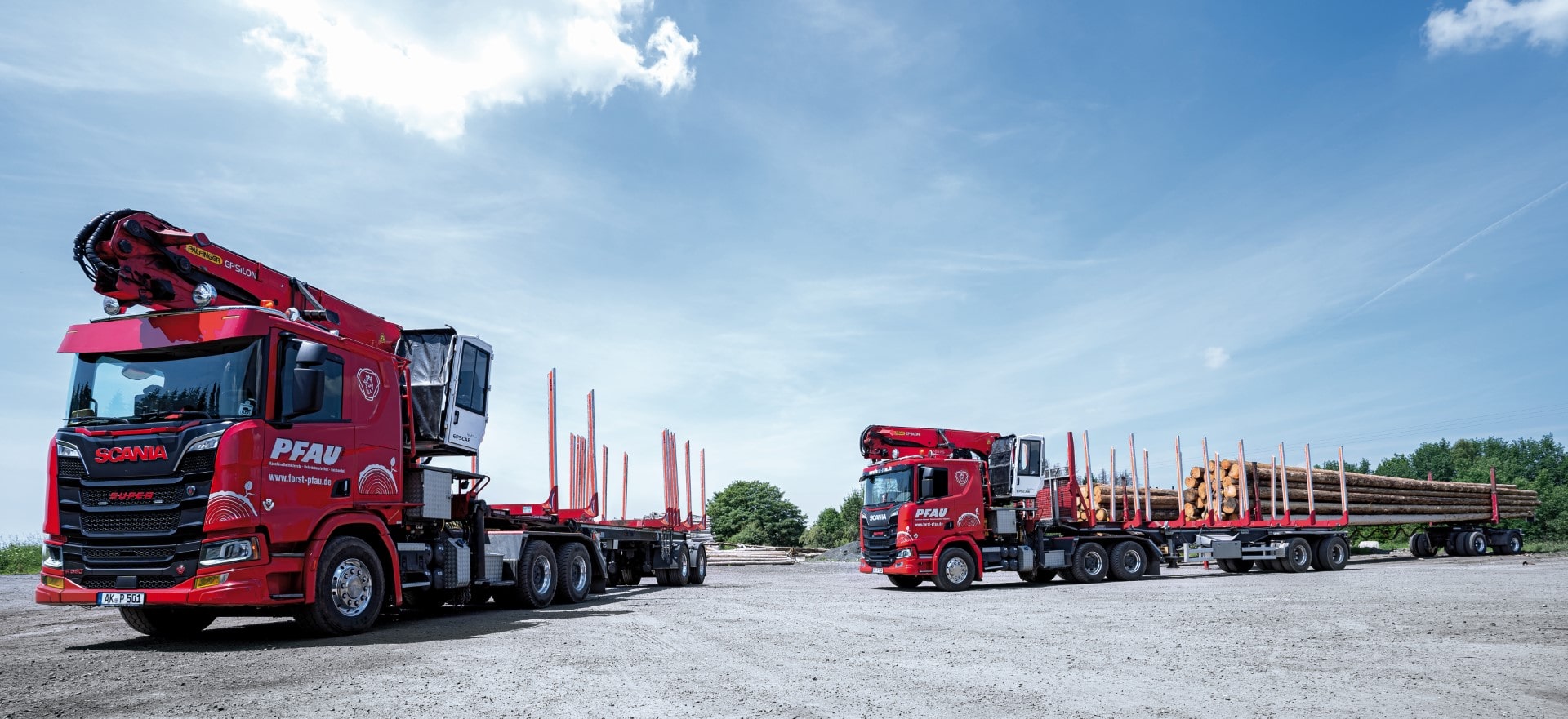 S260L Langholzeinsatz (14) (Groß)-min.jpg