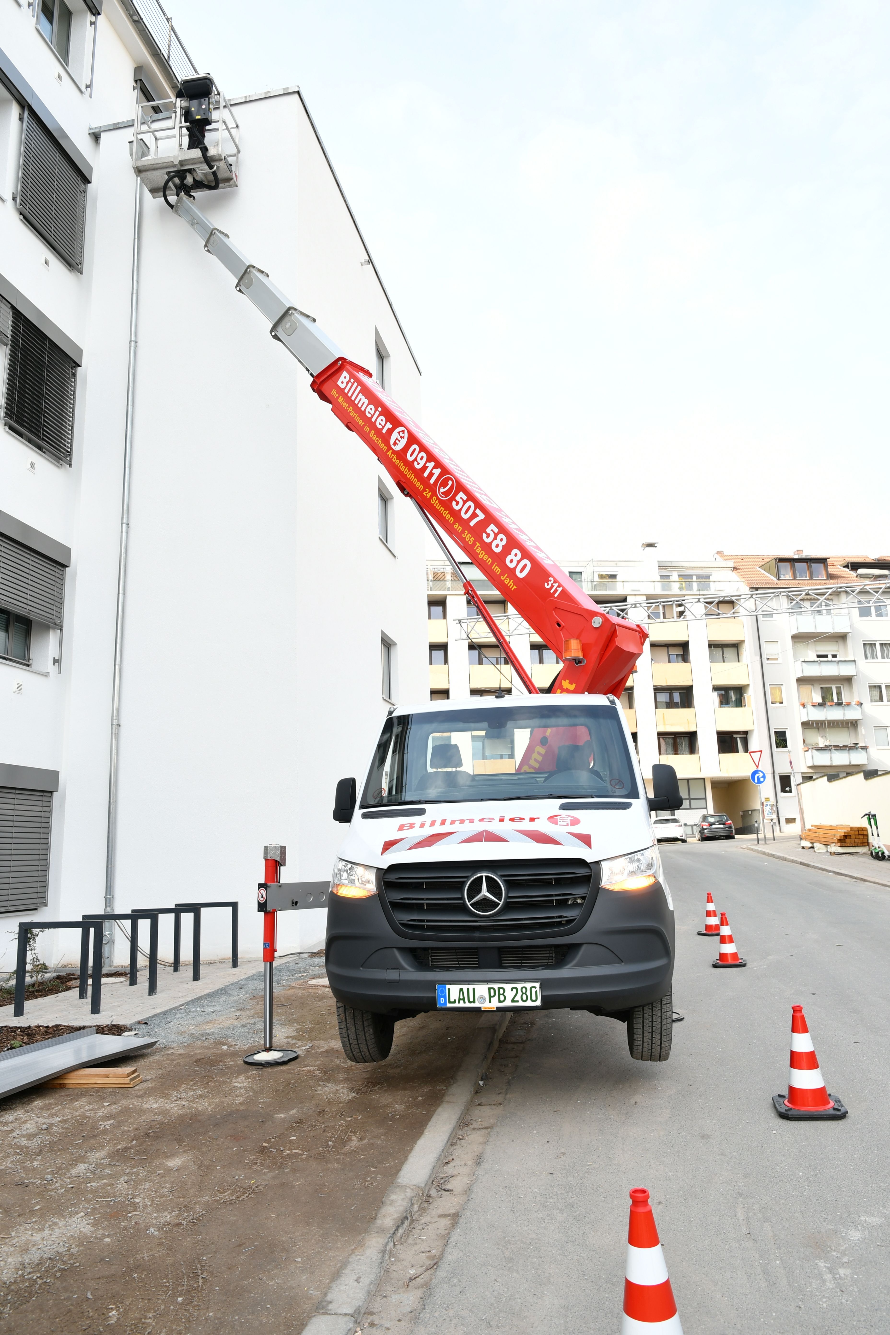 Billmeier - DSC_3525.jpg