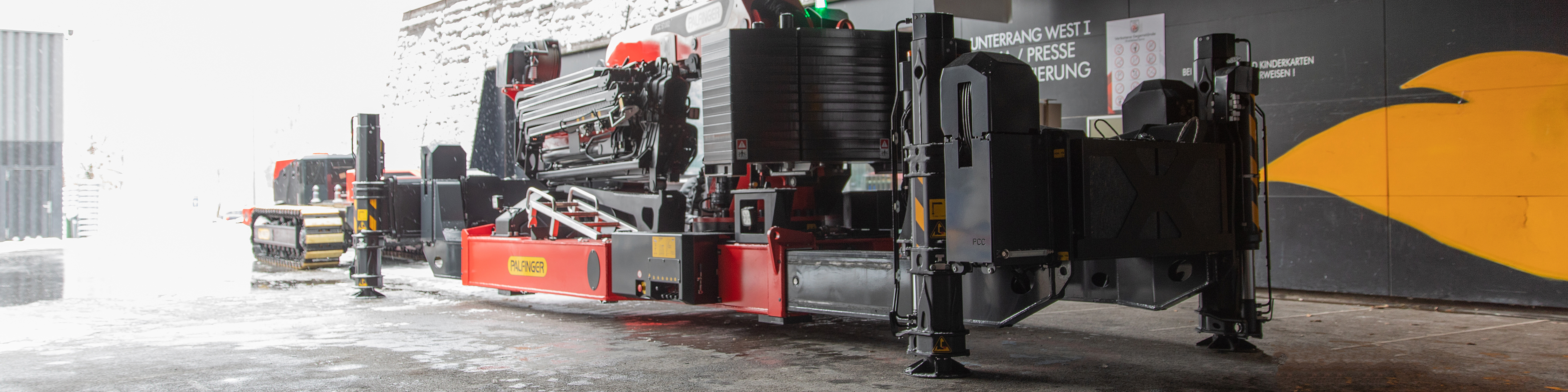 PALFINGER_PCC-57002_RBsbg_015.jpg