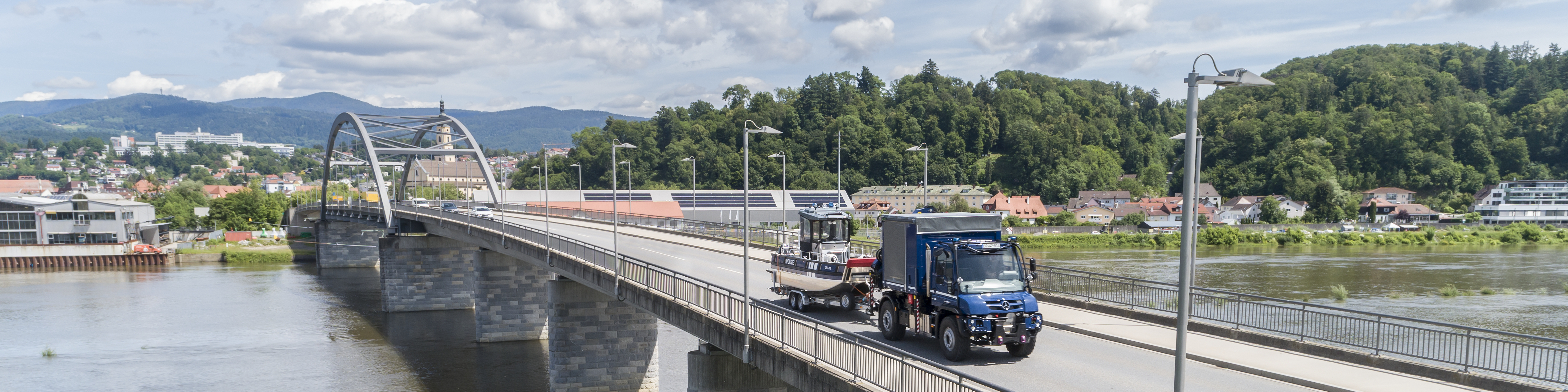 038_WOERTH_53604 (1).jpg