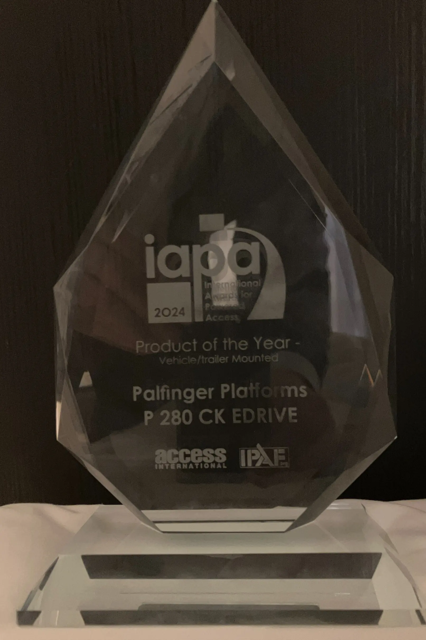 IAPA-Award.webp