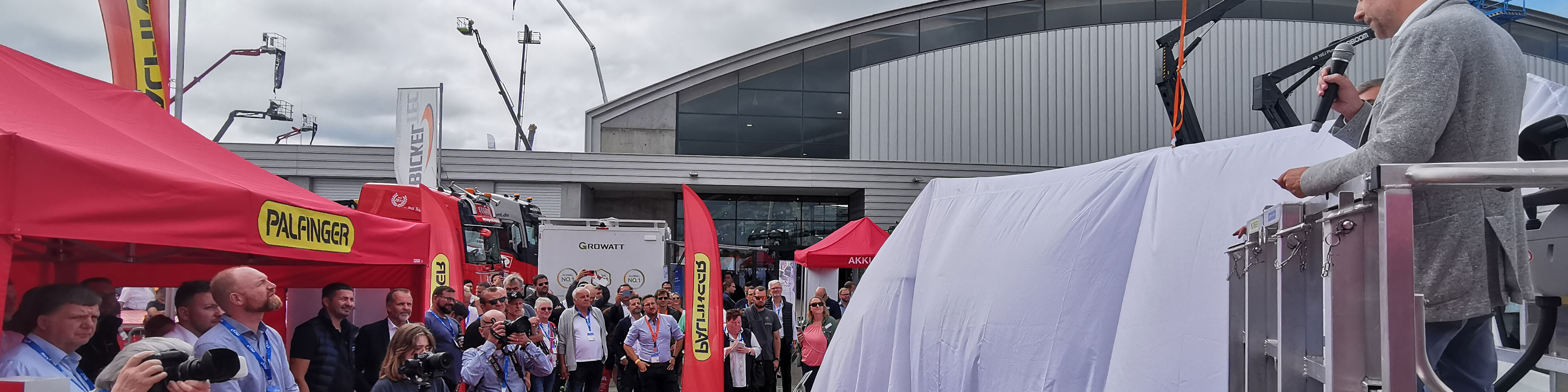 Website Header V1 (1).jpg