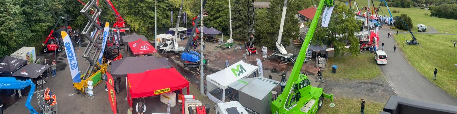 HEADER FINAL FINAL FINAL.jpeg