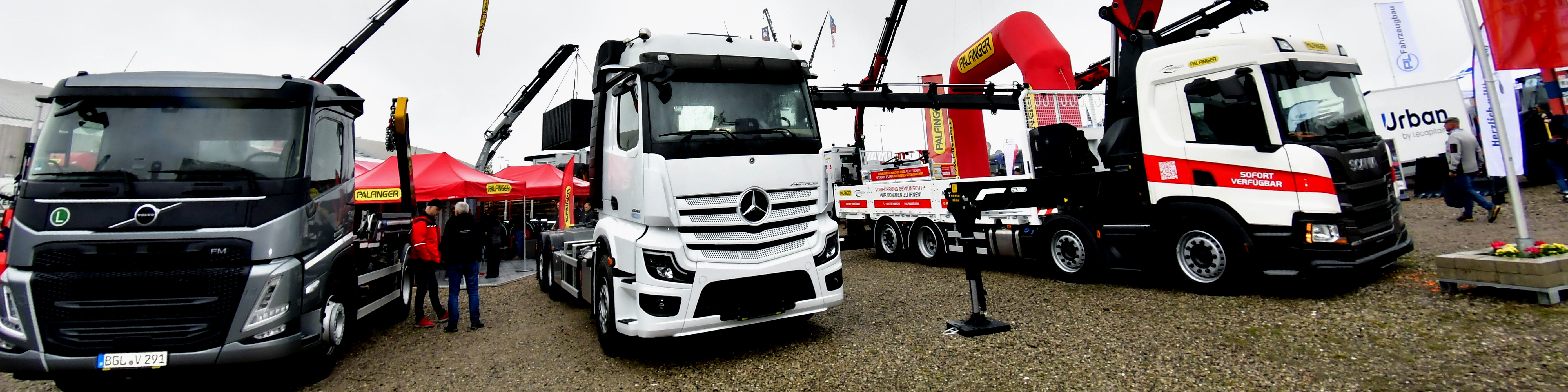 Palfinger - Nufam-Rück. - Header.jpg