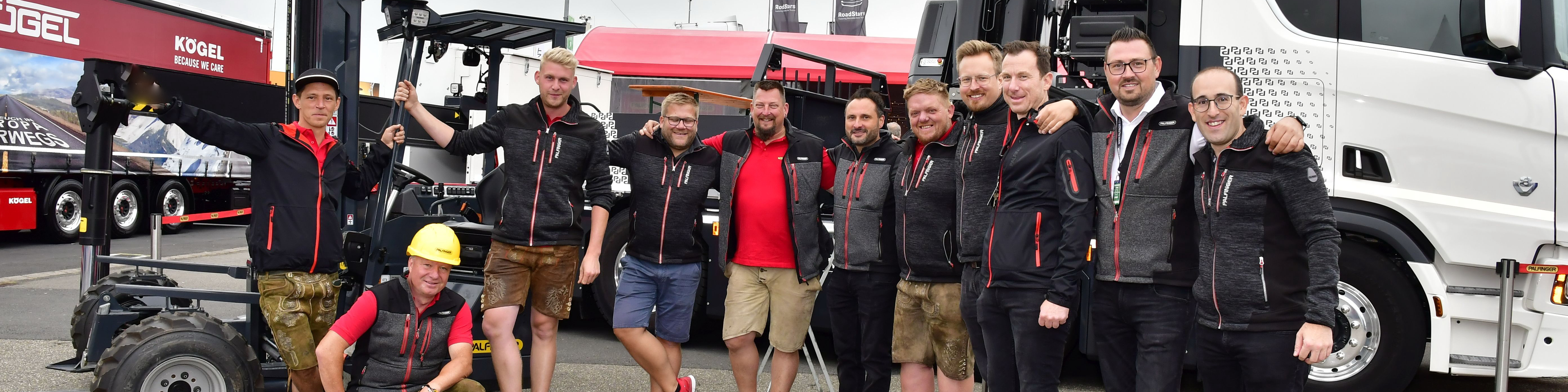 Palfinger - TGP - Team - _DSC7658_header.jpg