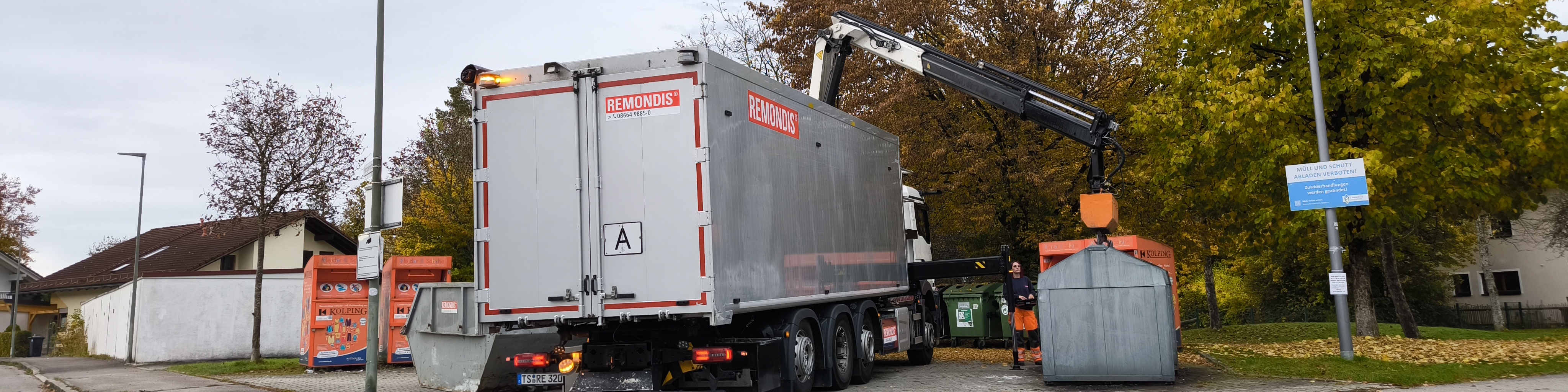 Header_Remondis.jpg