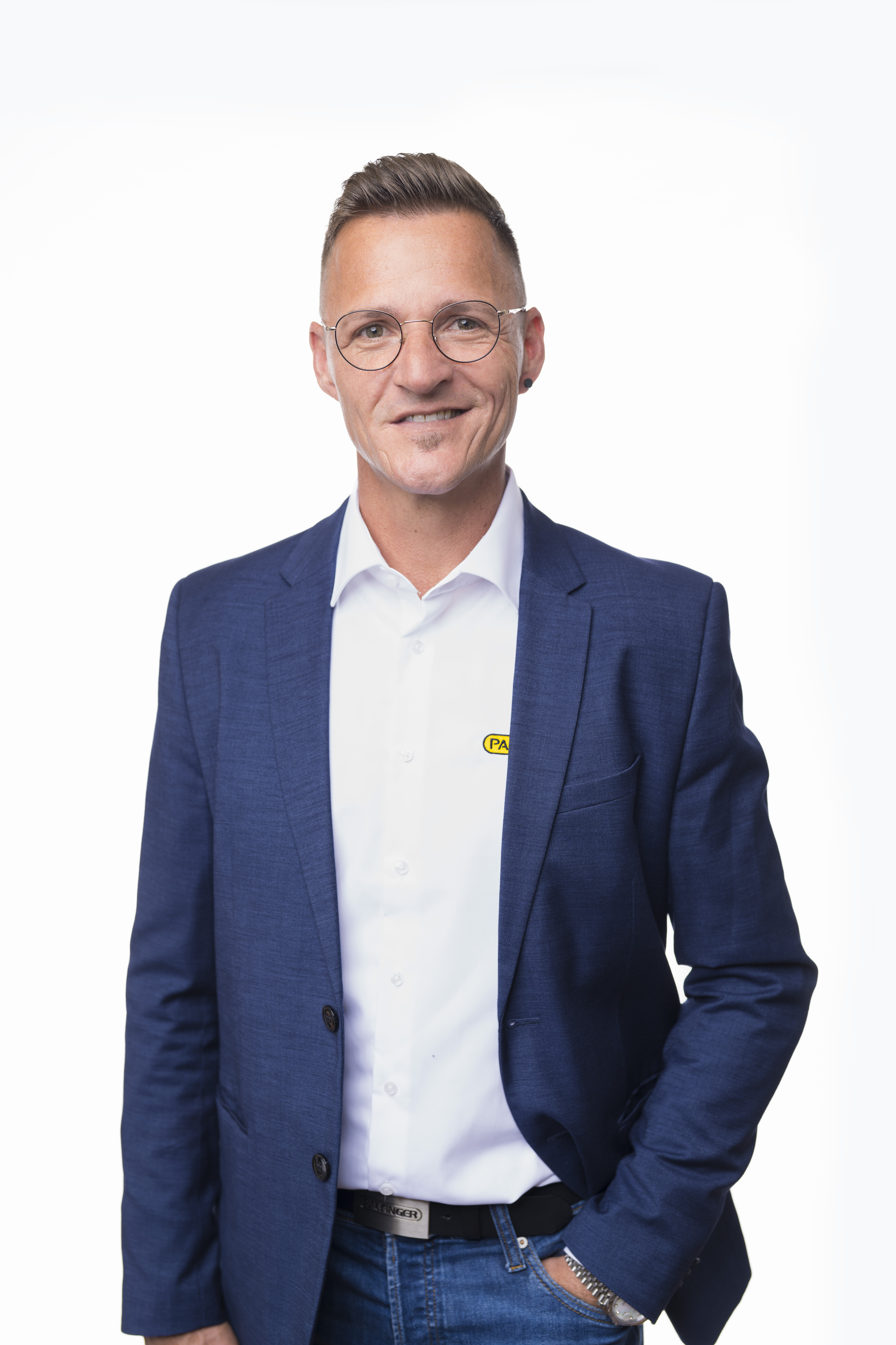 Jürgen Engenhart