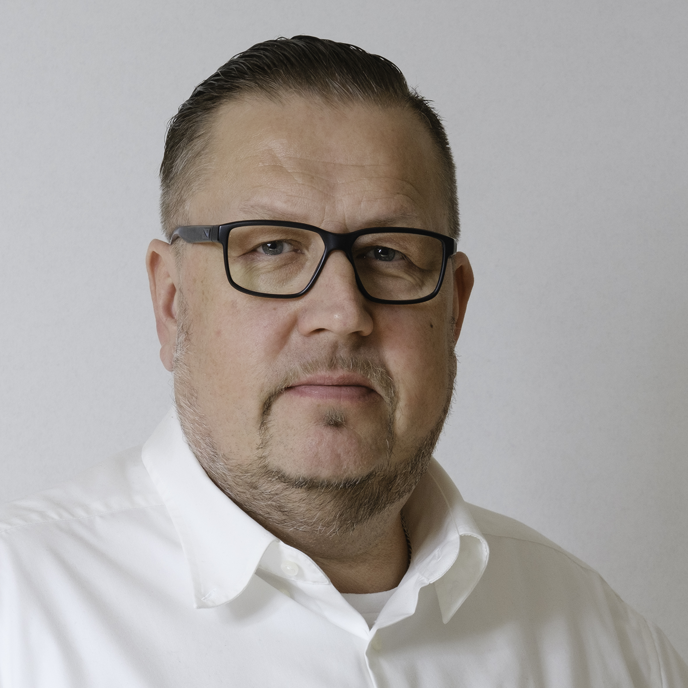 Rüdiger Pabel