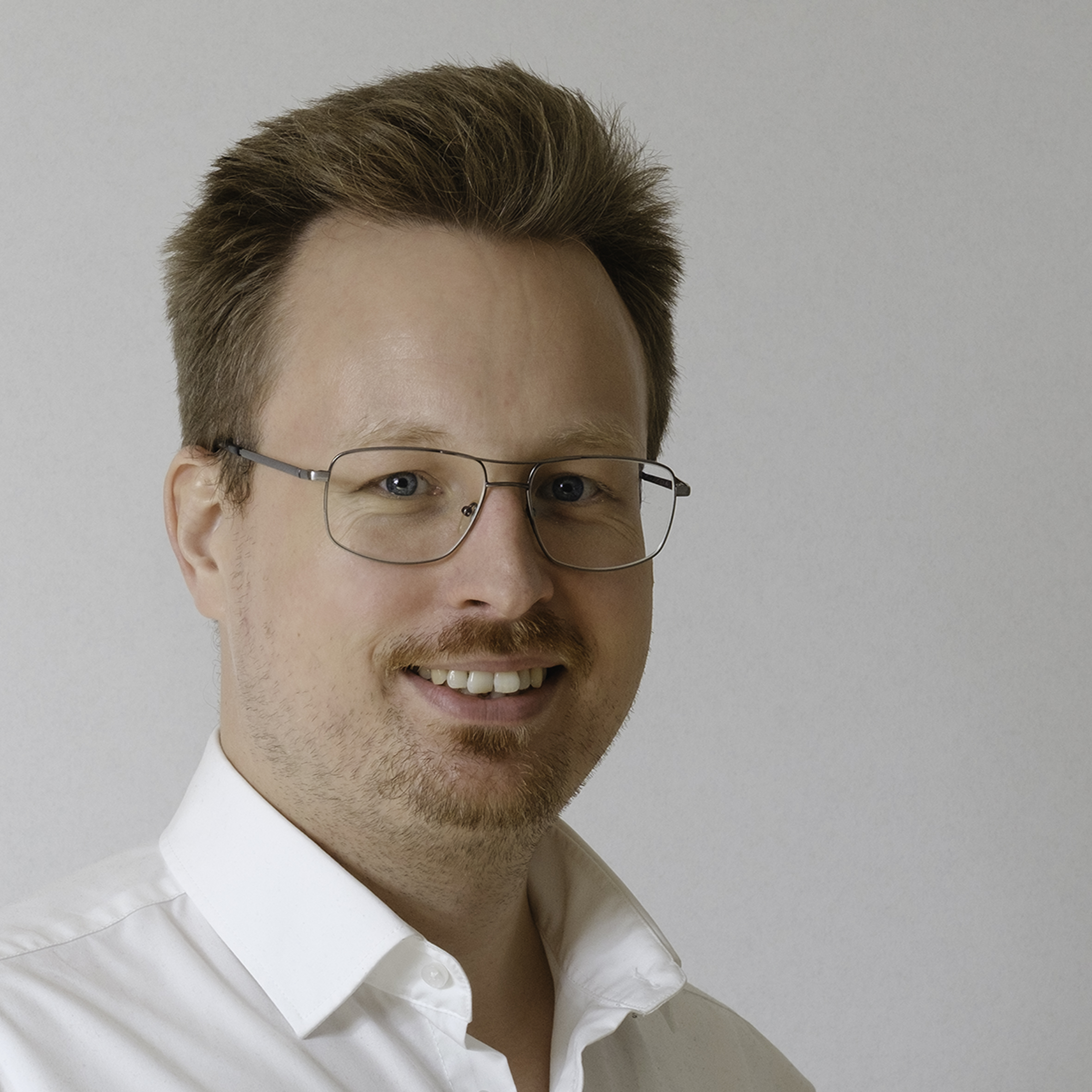 Christopher Köhn
