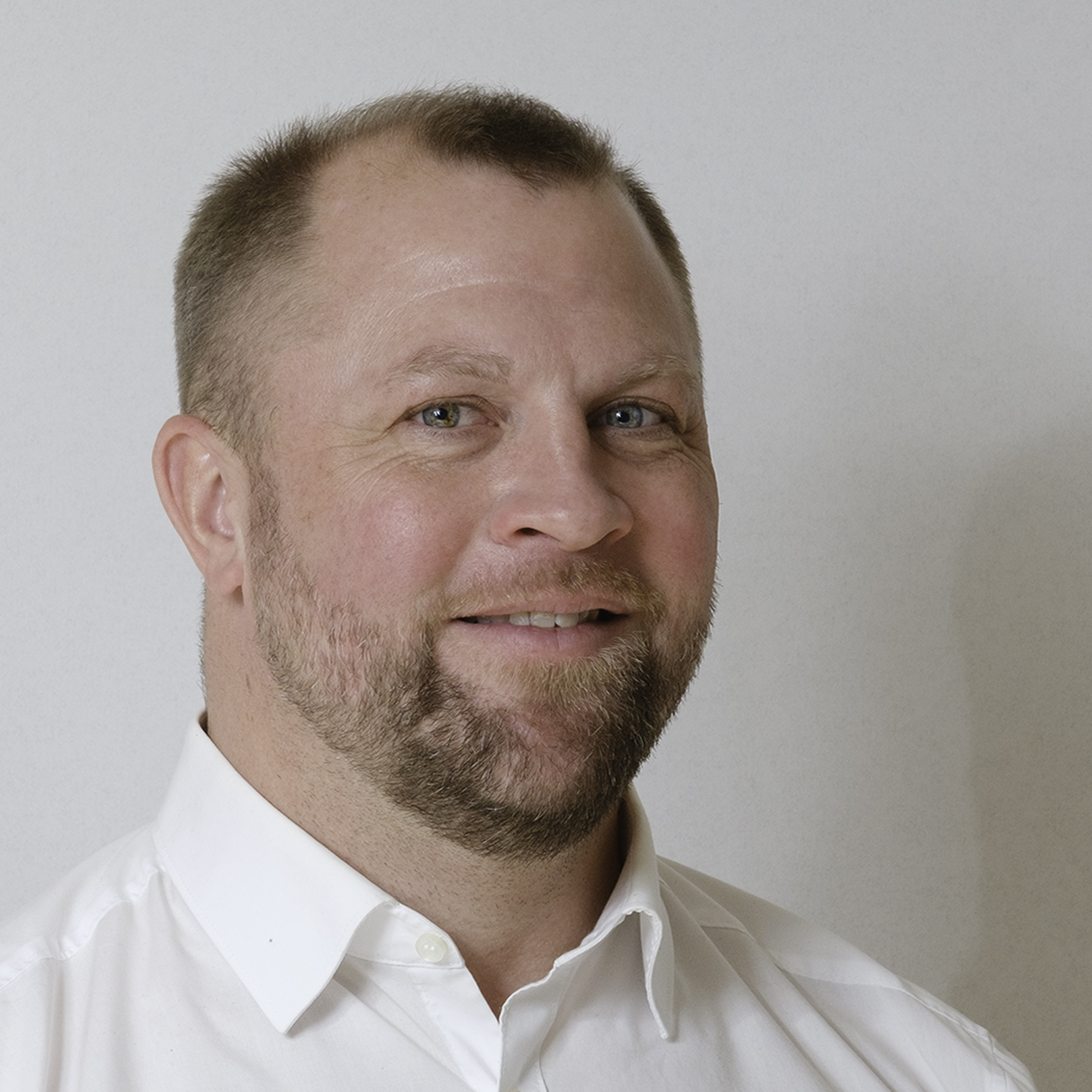 Torsten Röber