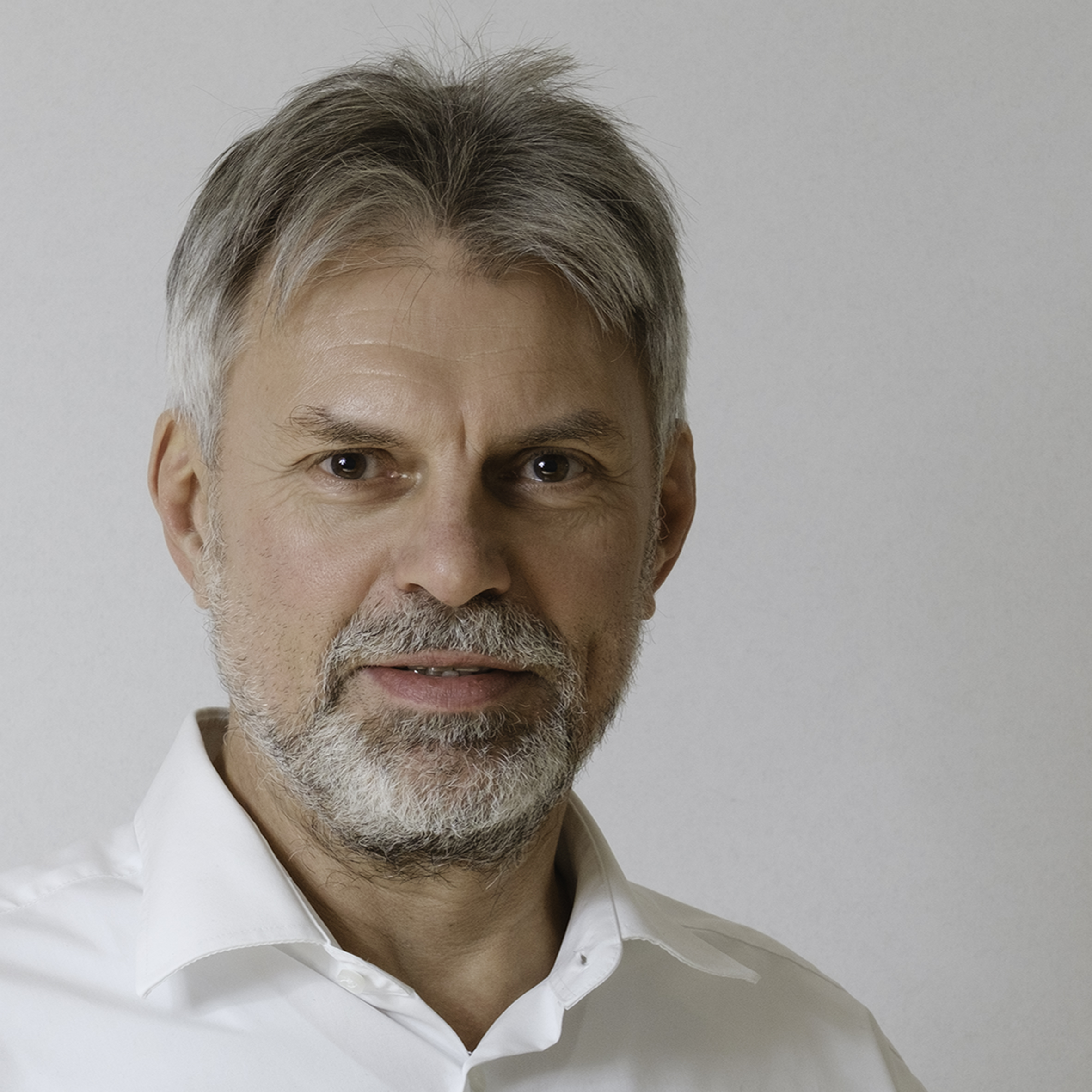Georg Bischoff
