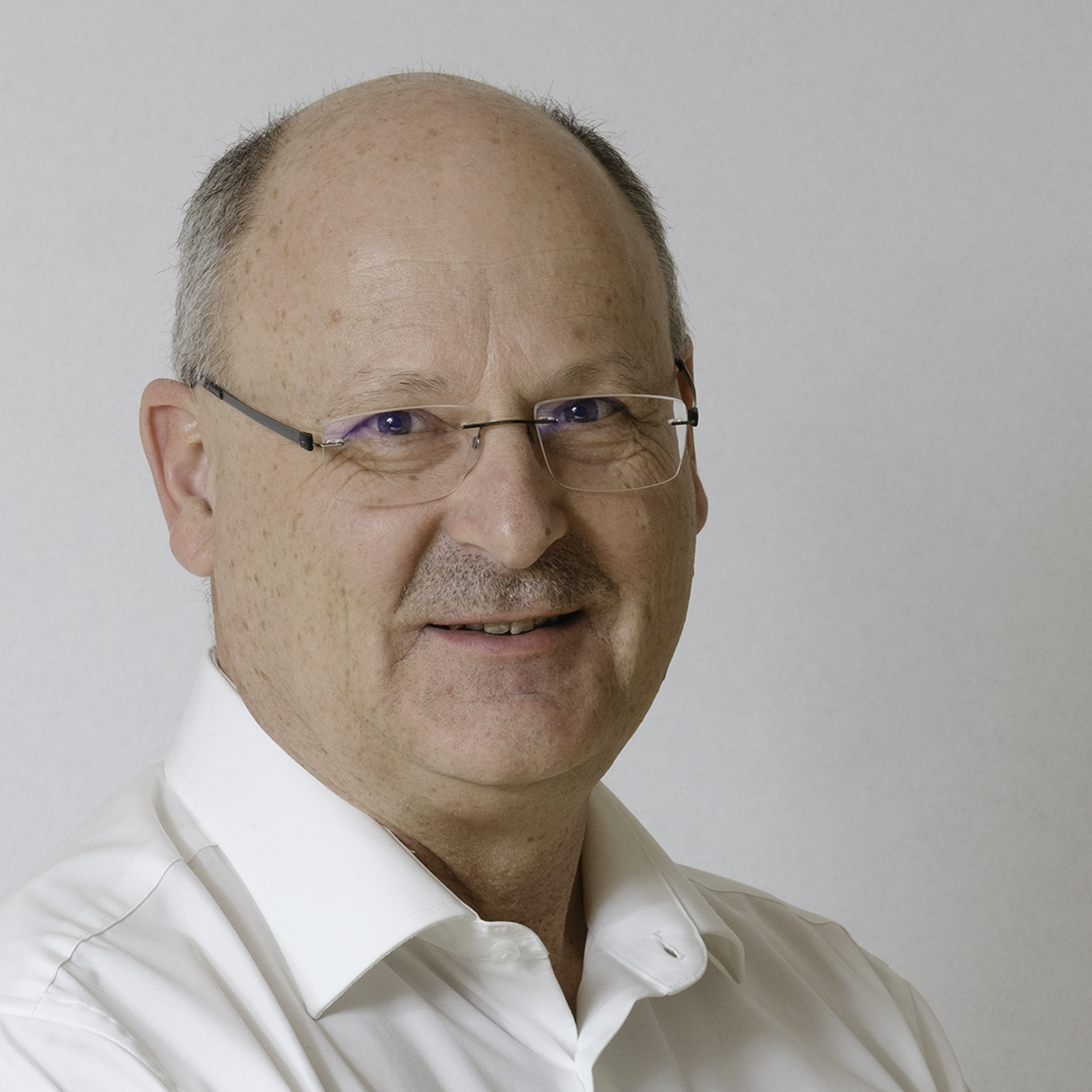 Thomas Herrmann