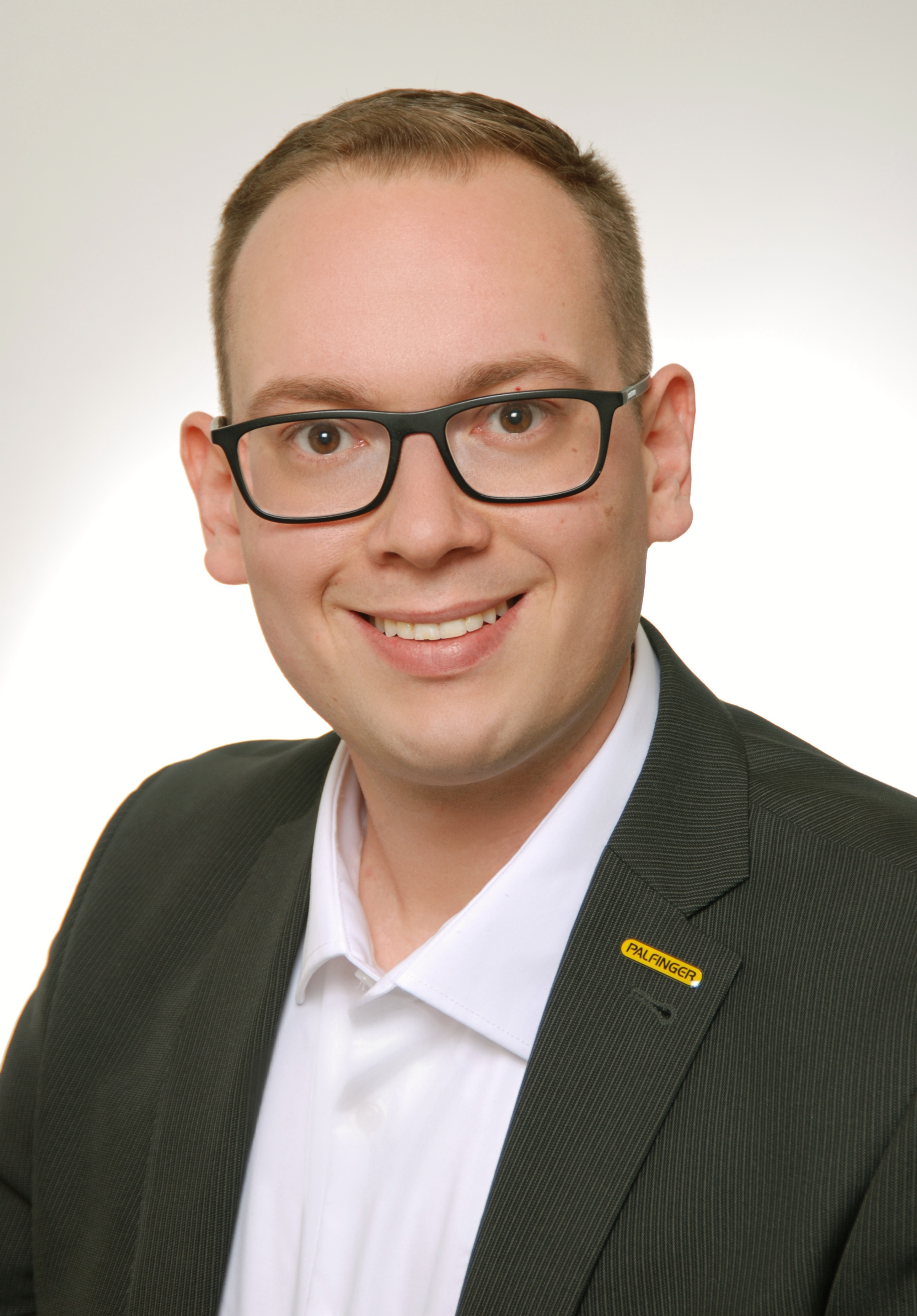 Kevin Scheuerle
