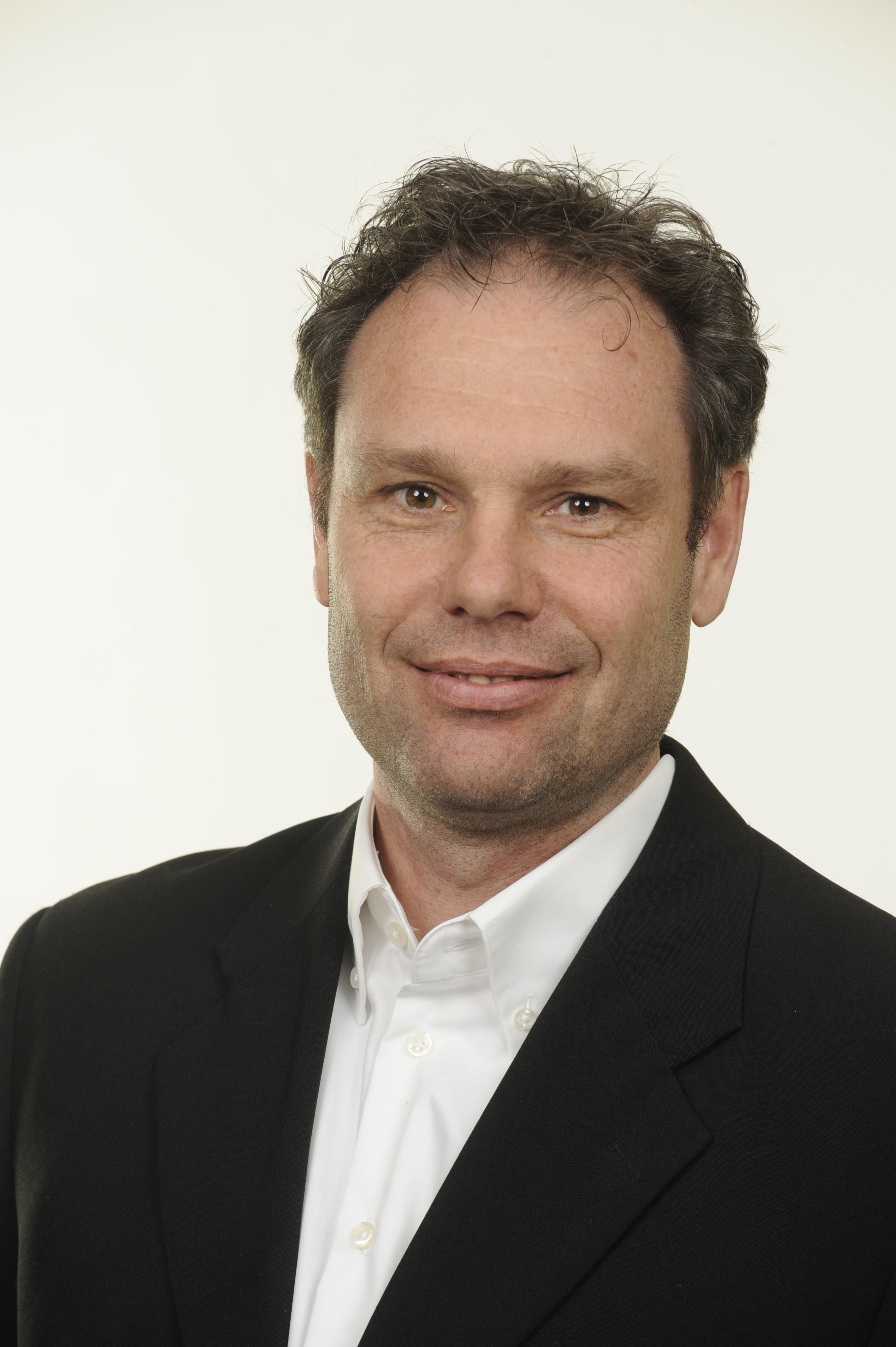 Peter Krämer