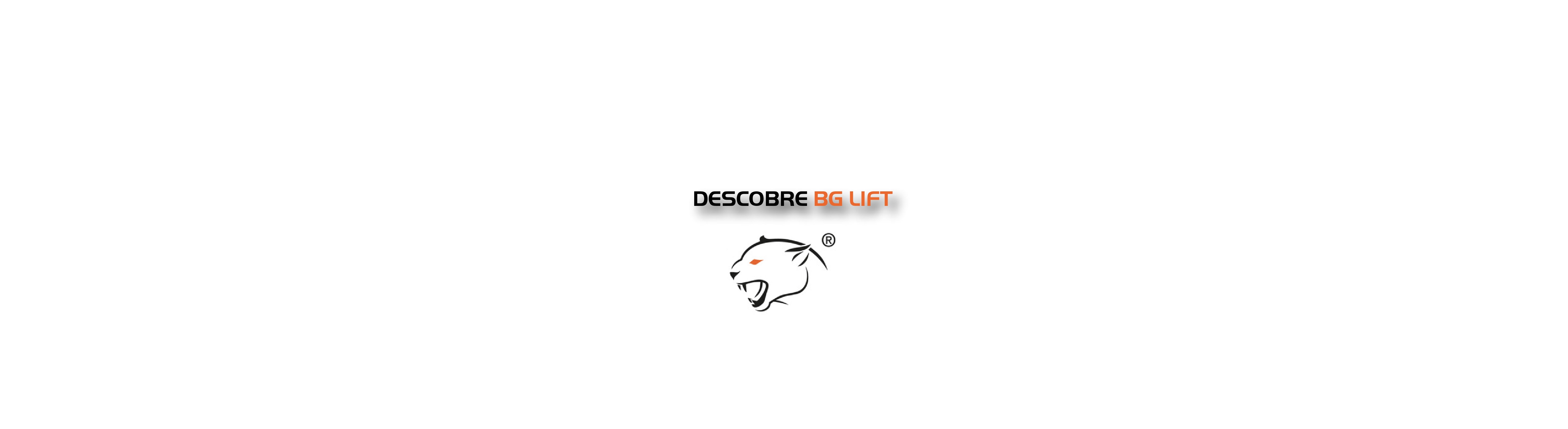 BG LIFT CABECERA_page-0001.jpg