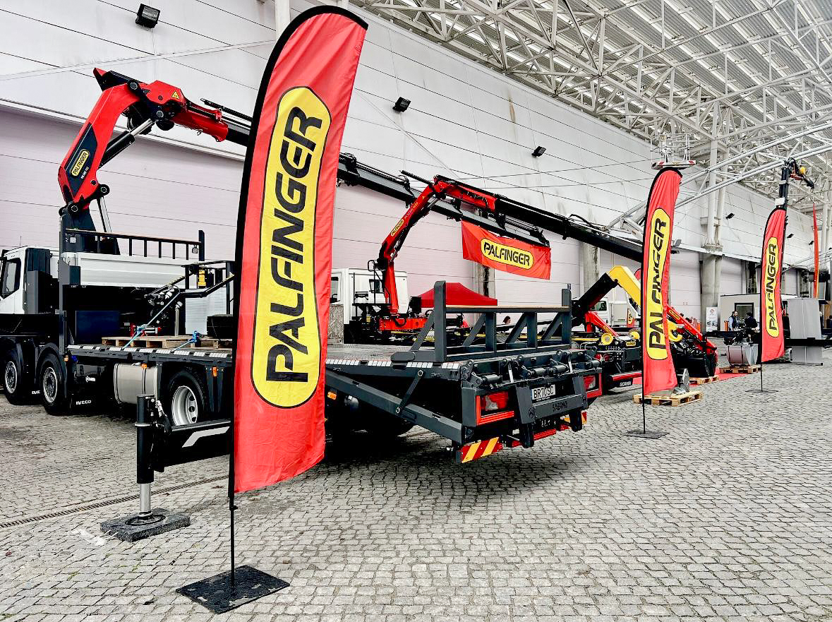 Imagen de WhatsApp 2025-04-12 a las 17.39.34_eed2472f-2.jpg