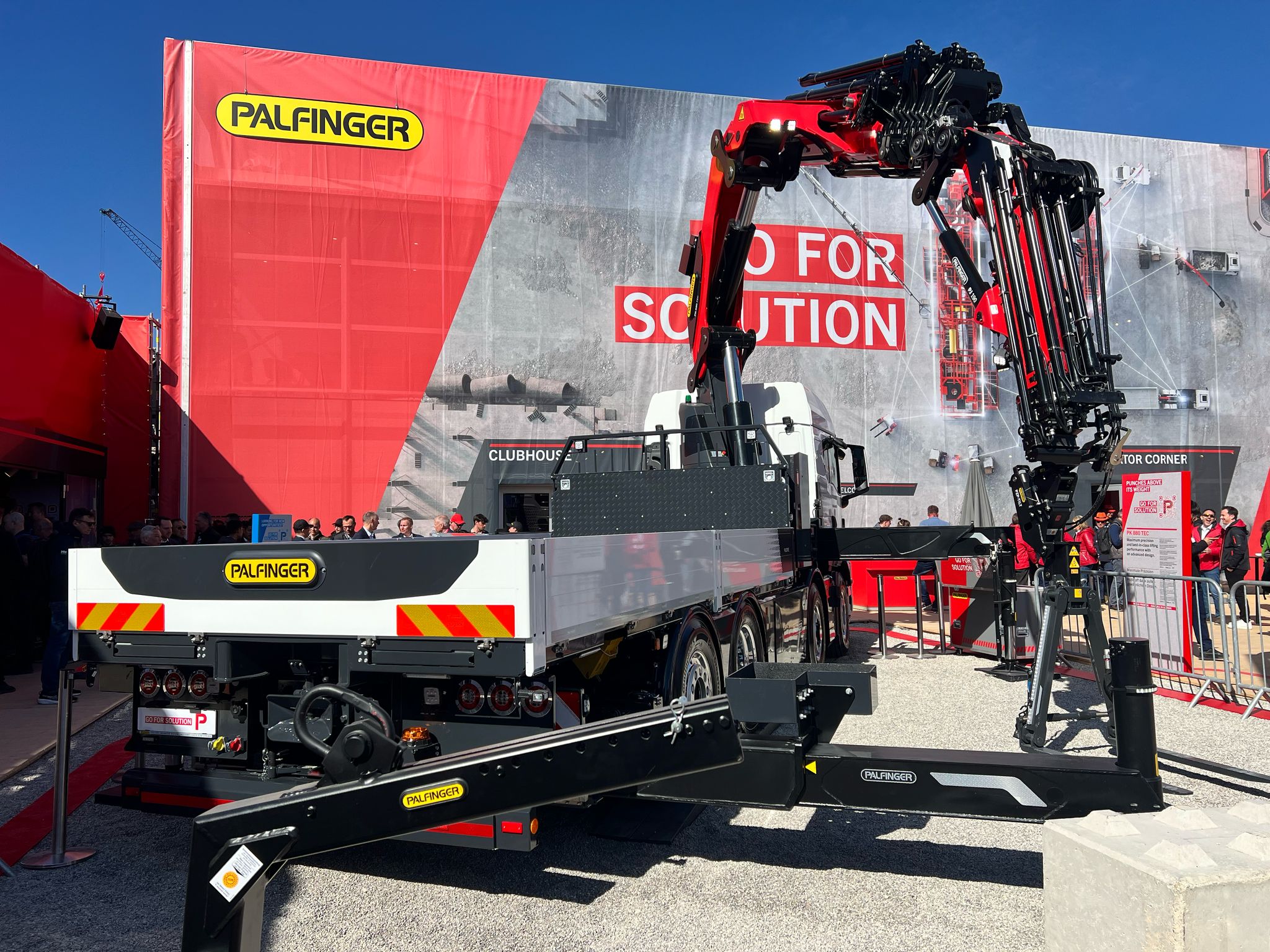 Imagen de WhatsApp 2025-04-08 a las 15.24.39_0798adca.jpg