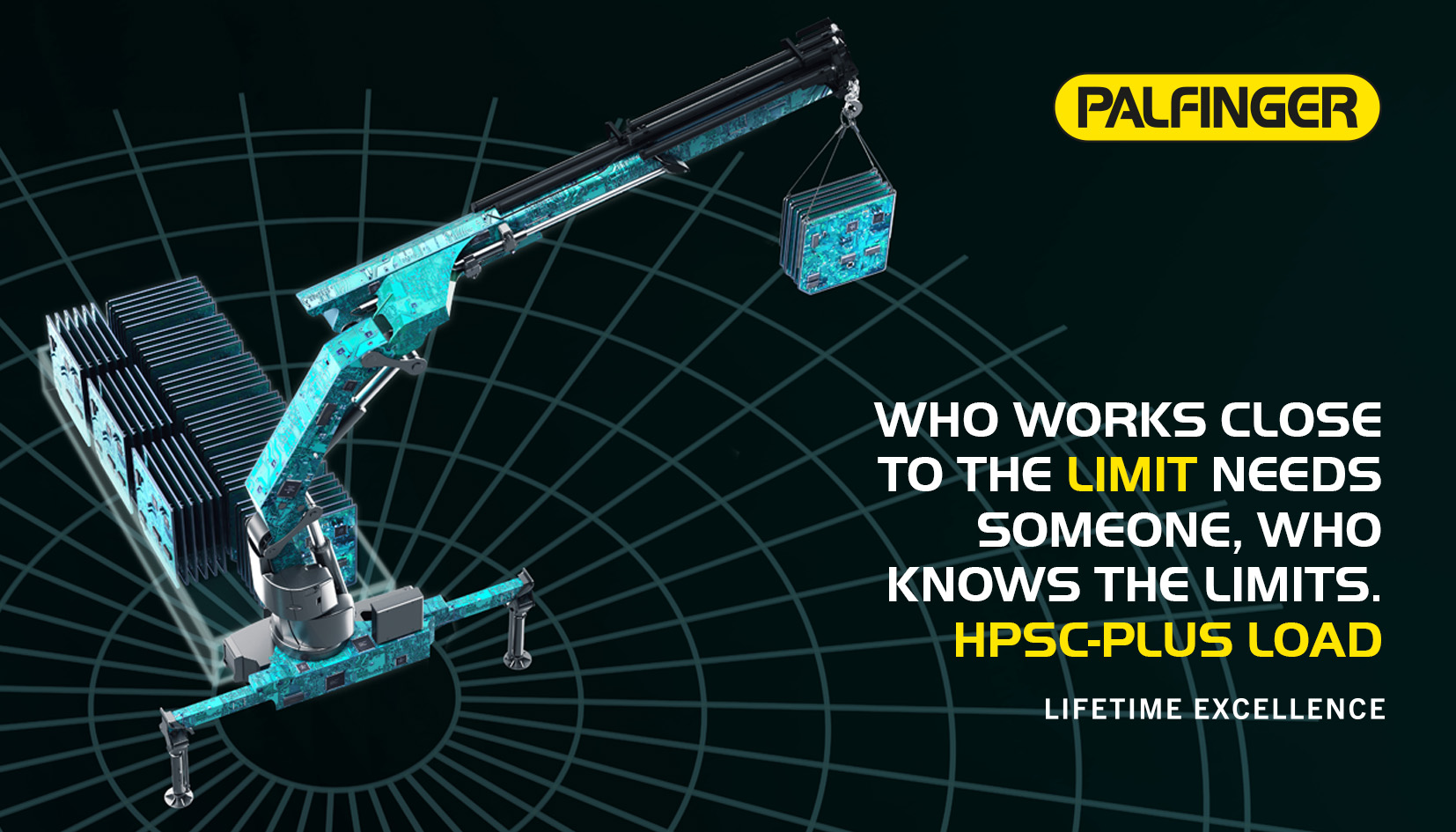 hpsc-plus-load.jpg