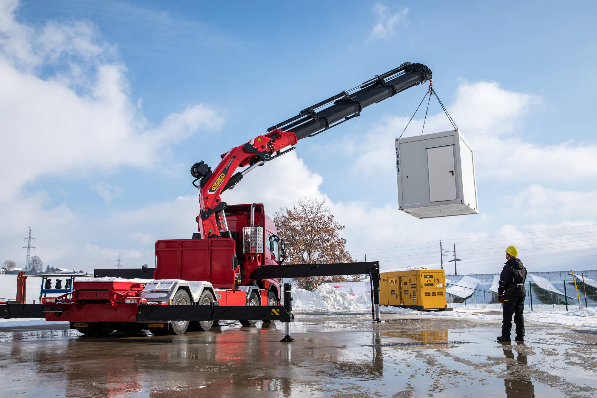 loader_cranes_pk135002_tec7.jpg