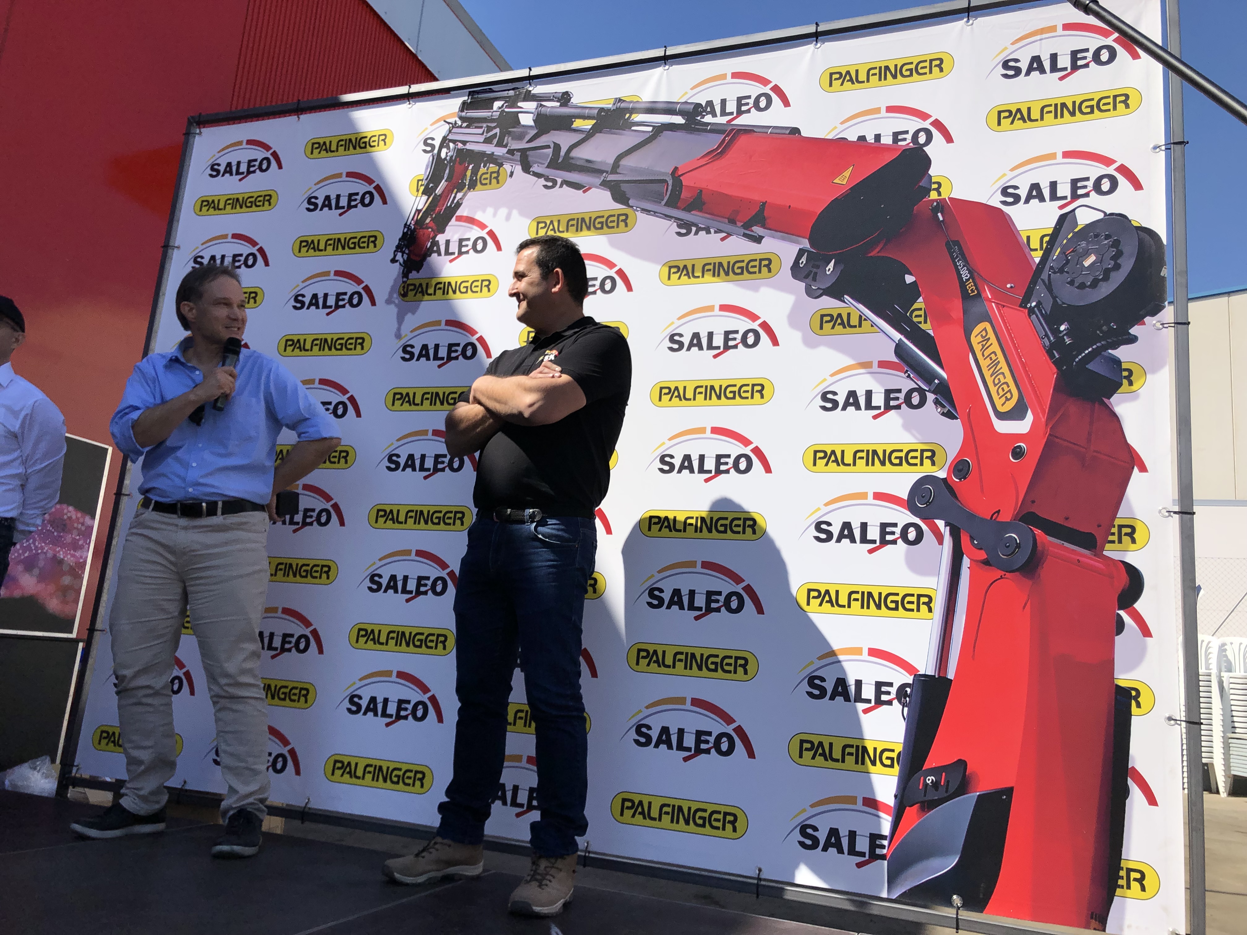 jornada-saleo-krane3.JPG