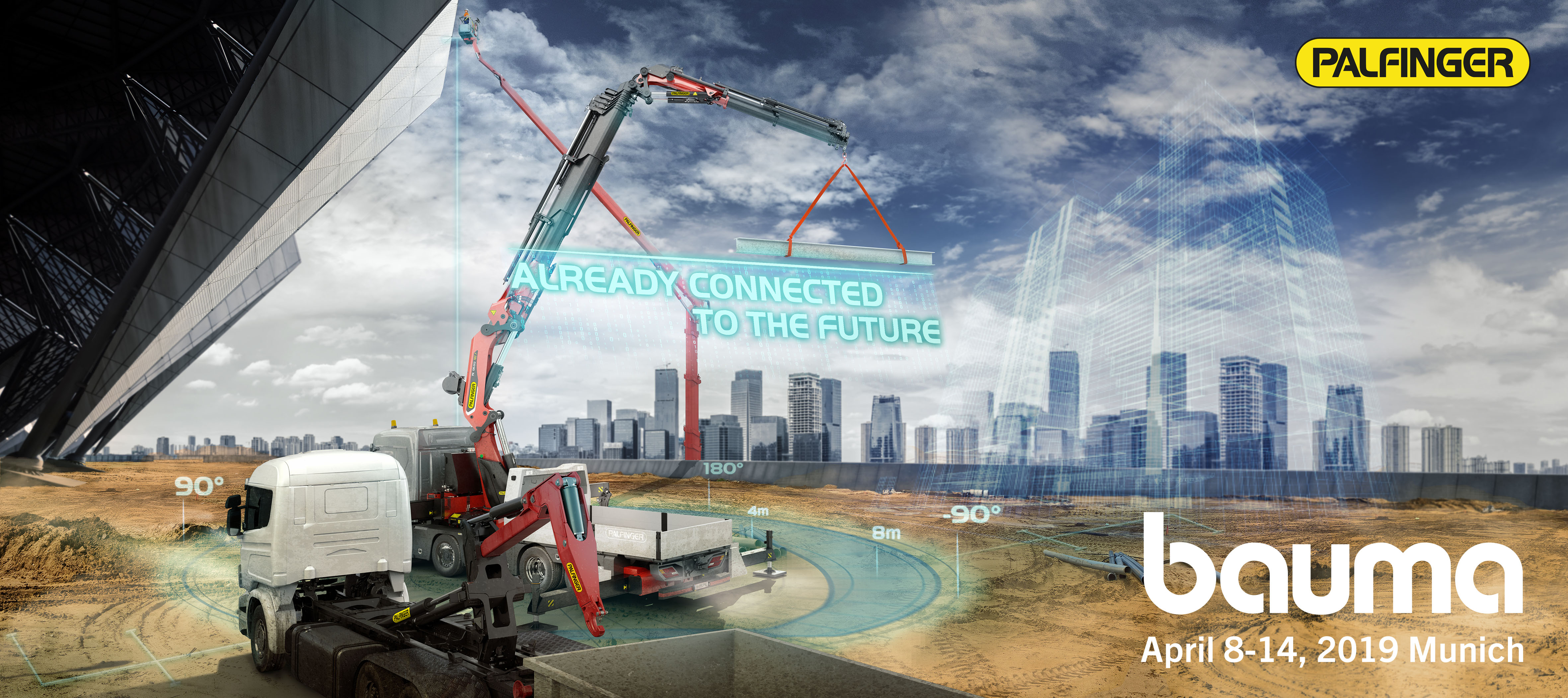 Palfinger en Bauma2019.jpg