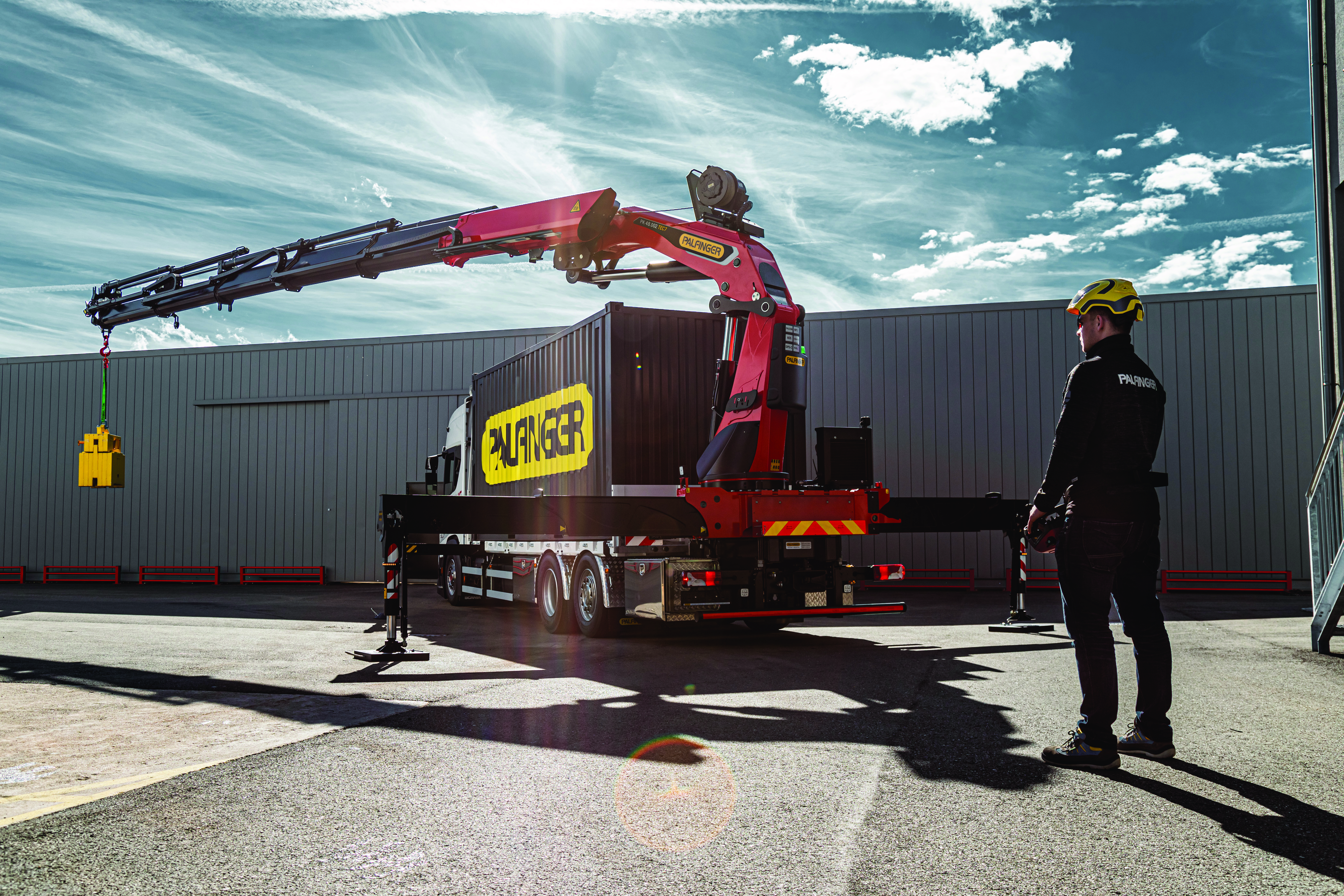 PALFINGER_Loader_Cranes_20200312-PK48002TEC7_3-331 (1).jpg