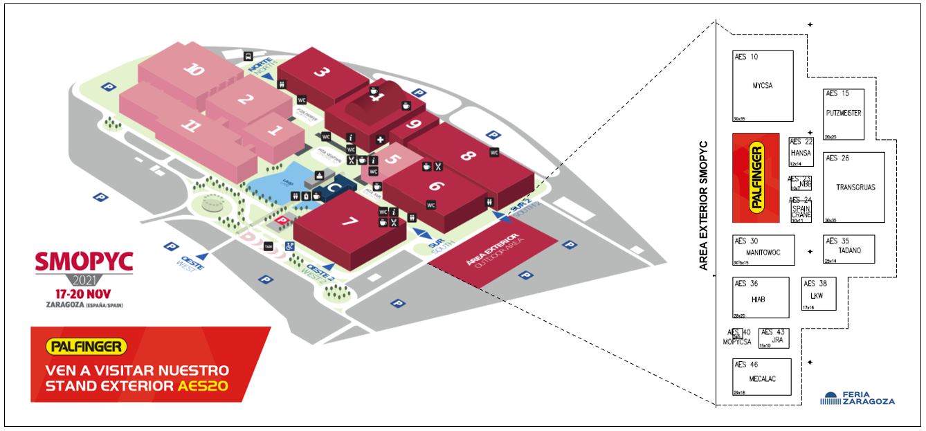 Plano_PALFINGER en AES.JPG