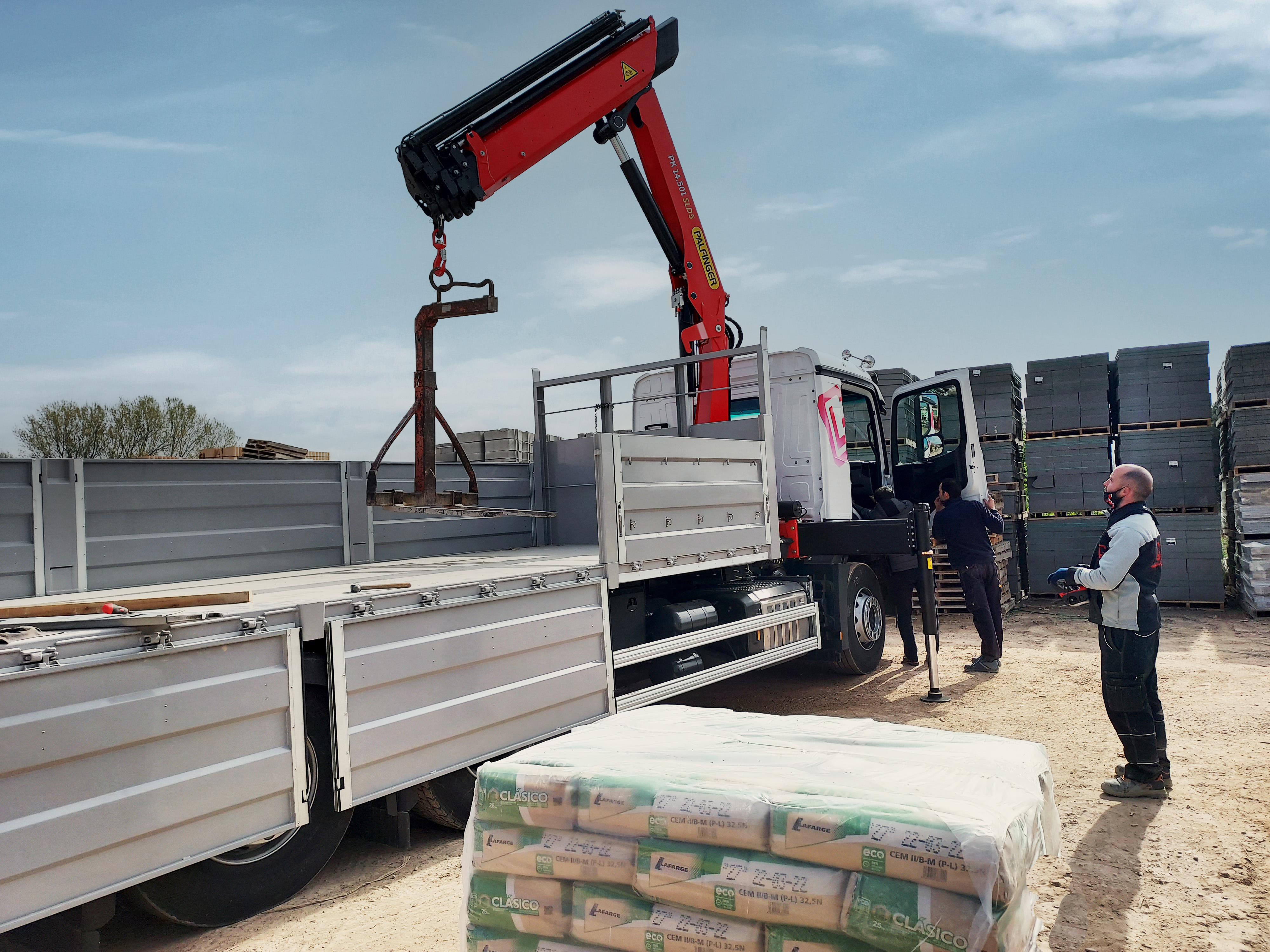 PK 14.501 SLD 5_ES.jpg