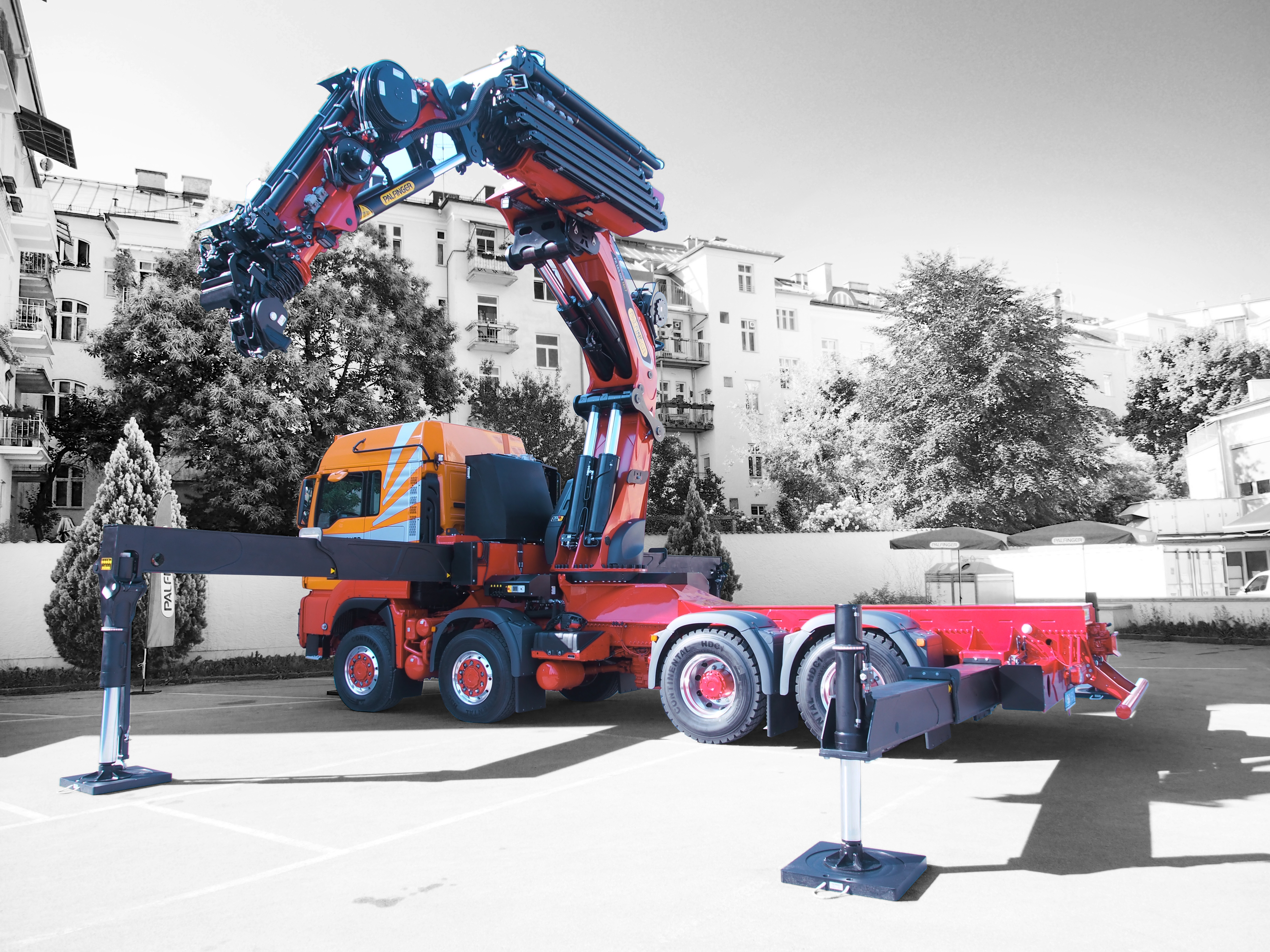 PK 1650002 TEC 7.jpg