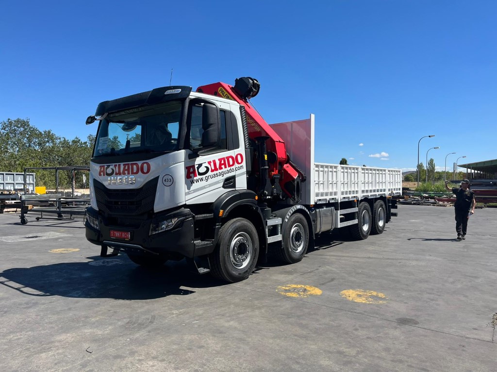 IMG-20230829-WA0006 (Mediano).jpg