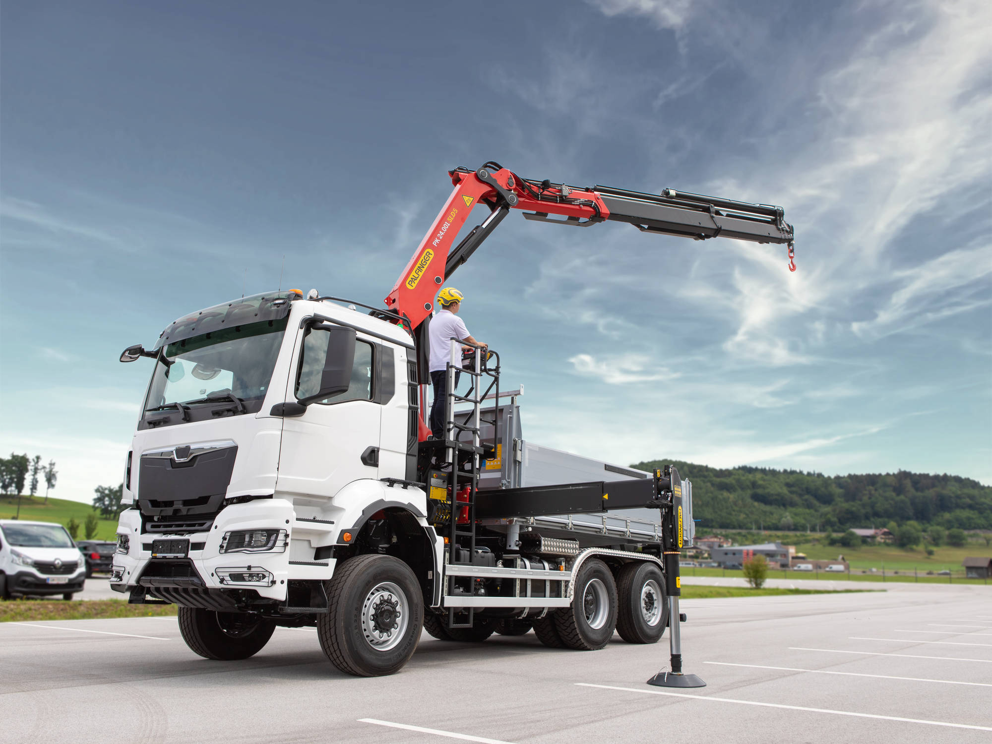 PALFINGER_PALDRIVE_PK-24001-SLD5_Tipper_04 (2).jpg