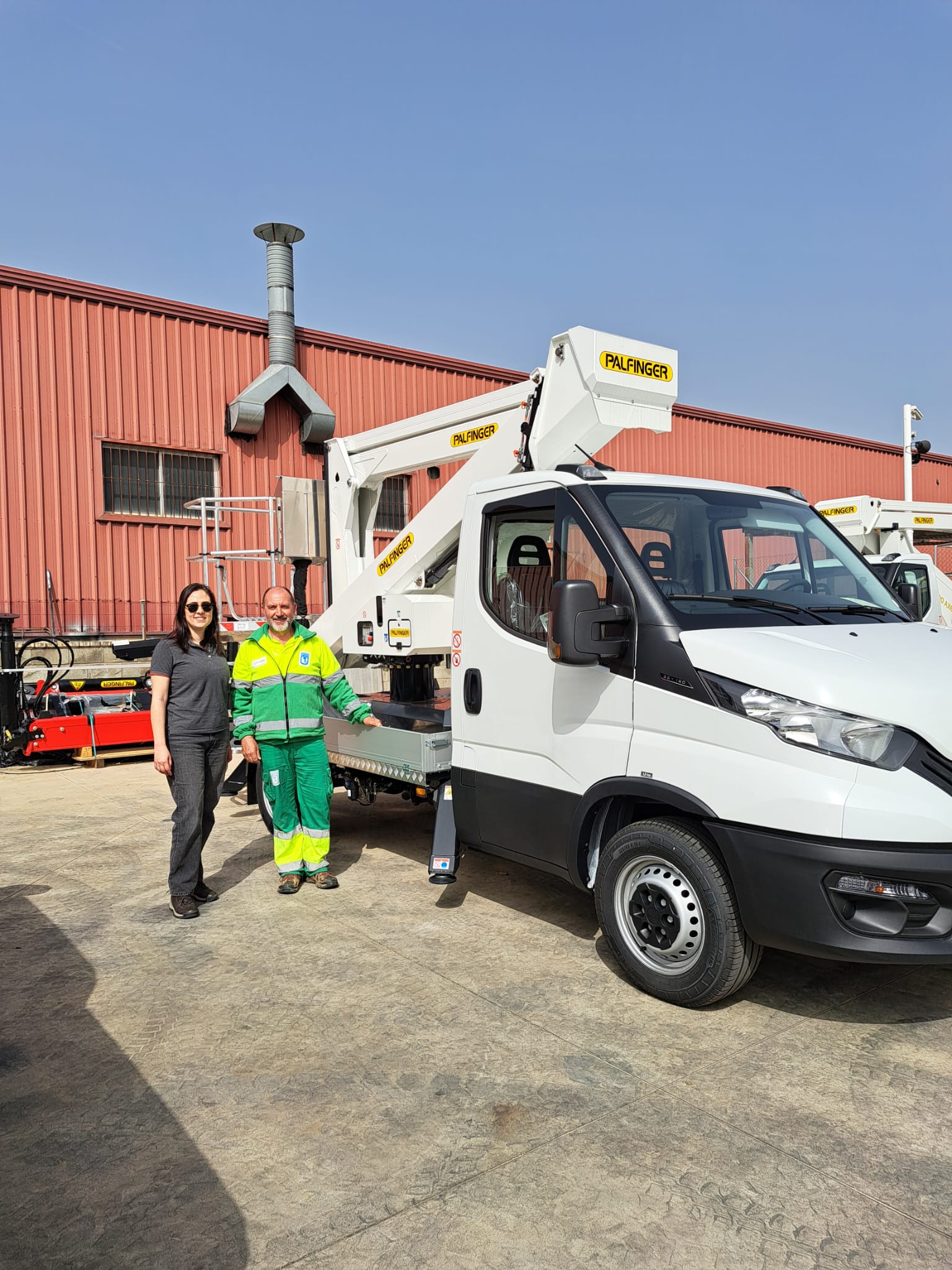 WhatsApp Image 2024-03-20 at 15.26.38.jpeg