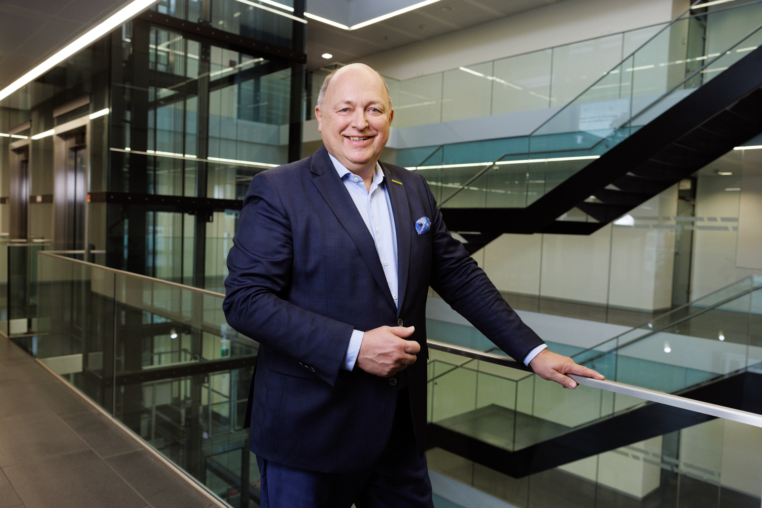 2023 @PeterRigaud_PALFINGER_Andreas Klauser CEO (4).jpg