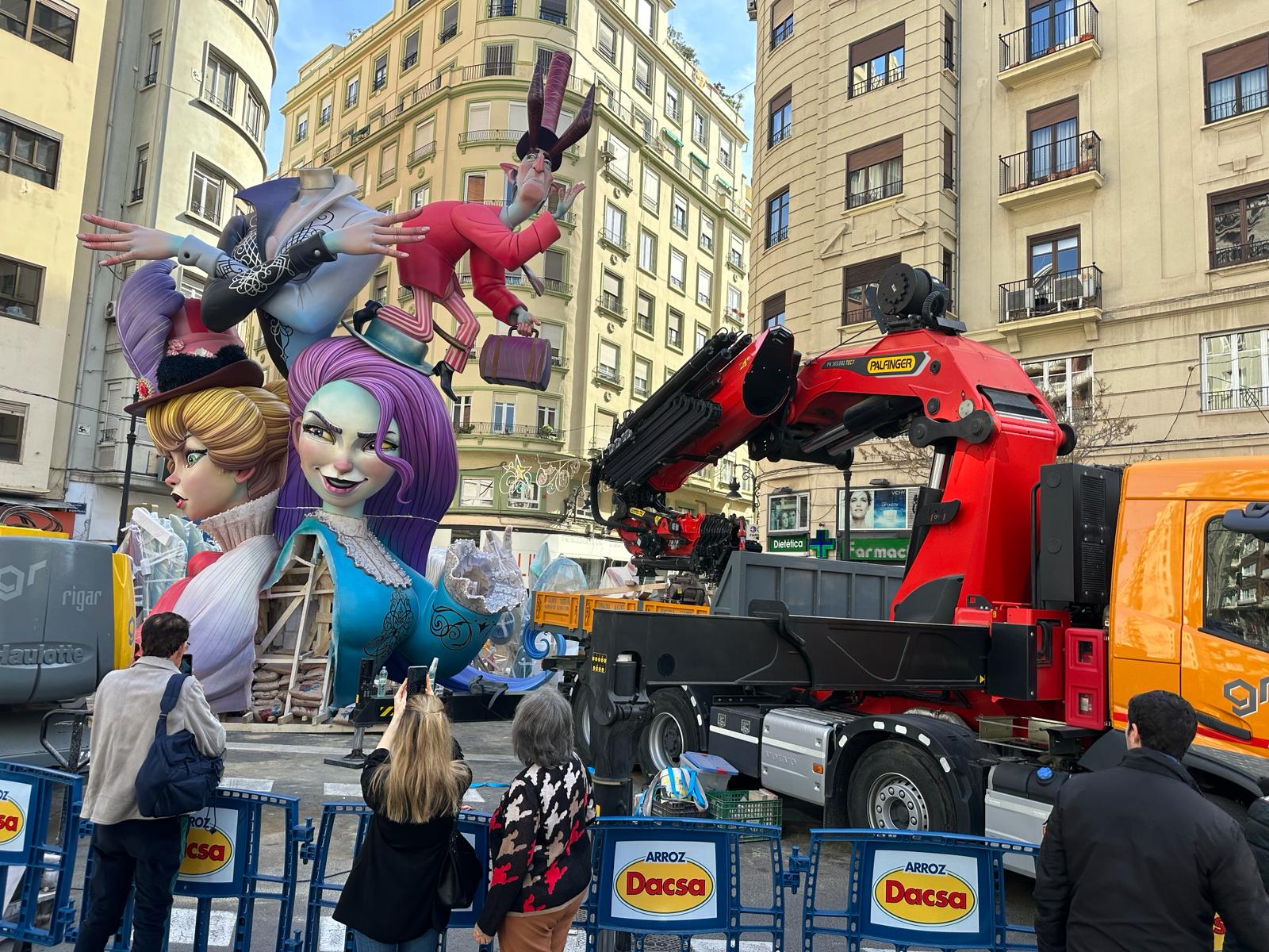 WhatsApp Image 2024-03-13 at 17.48.50 (4).jpeg