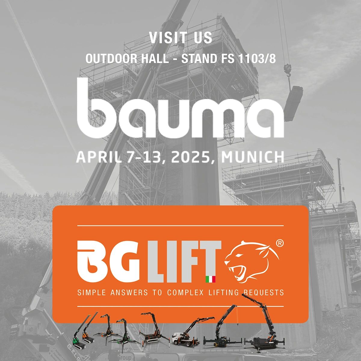 bg lift bauma.jpeg