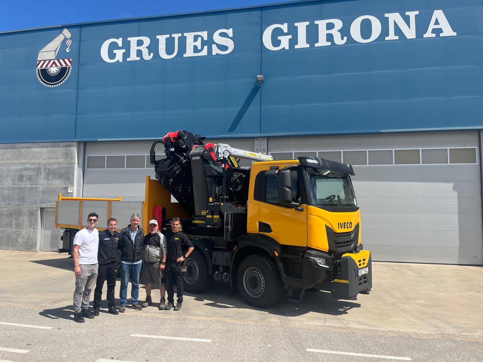 WhatsApp Image 2025-04-29 at 11.37.36.jpeg