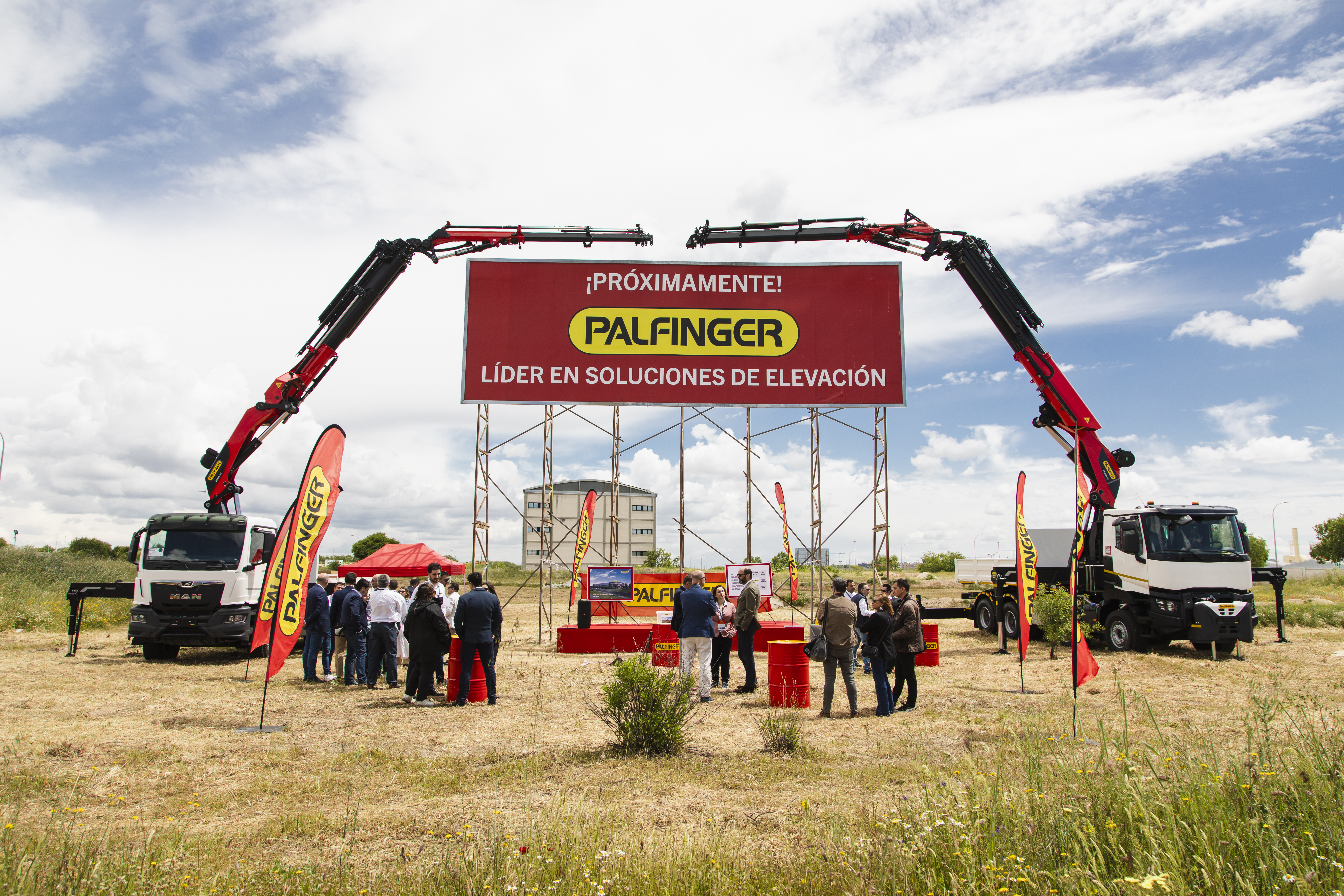 Palfinger_021.jpg