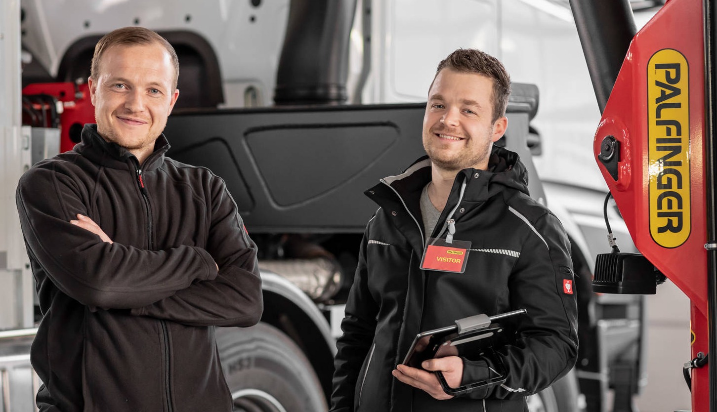 PALFINGER_Service_16_6F1A9189 (1).jpg