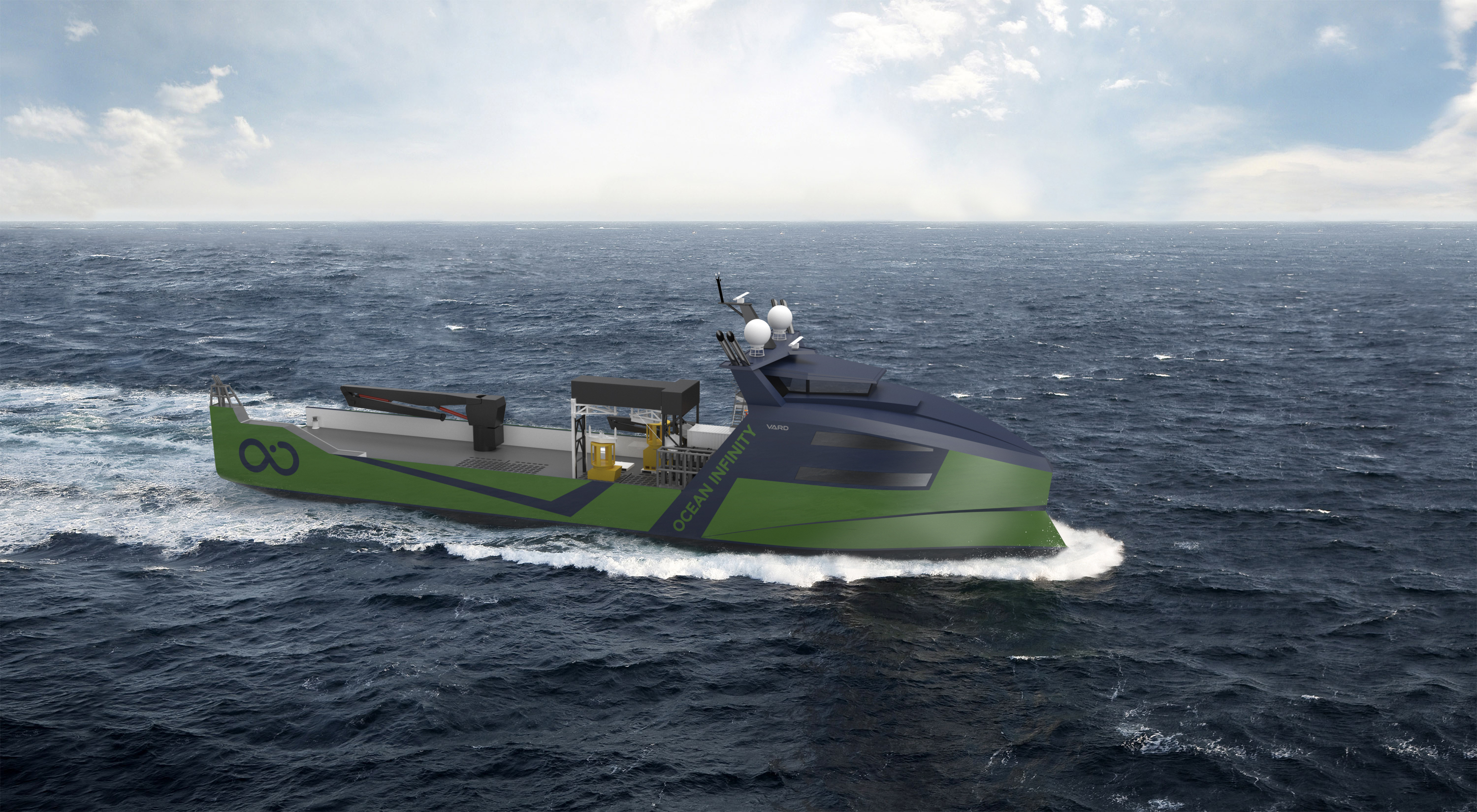 IMG_robotic vessel_Copyright_VARD Group.jpg