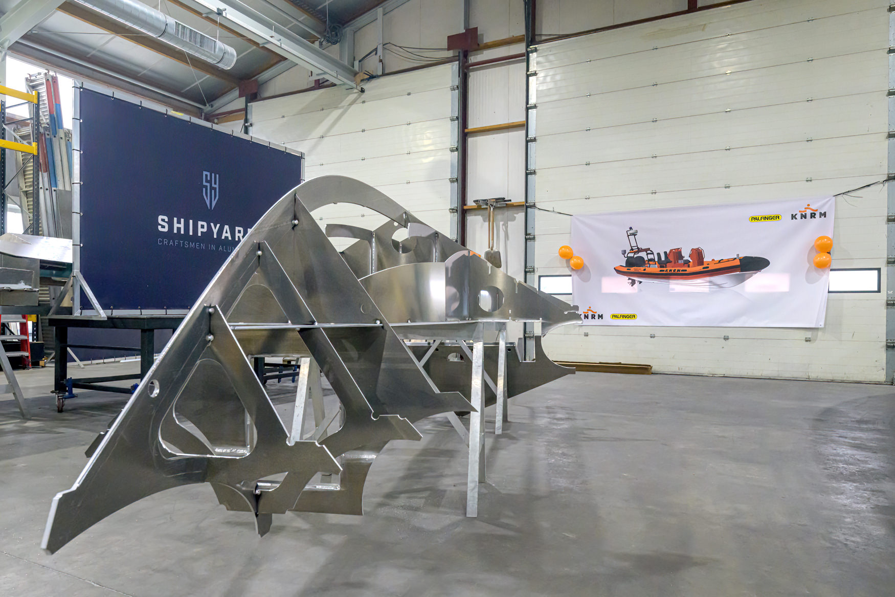 IMG_1_PALFINGER_KNRM_Keel Laying Ceremony.jpg