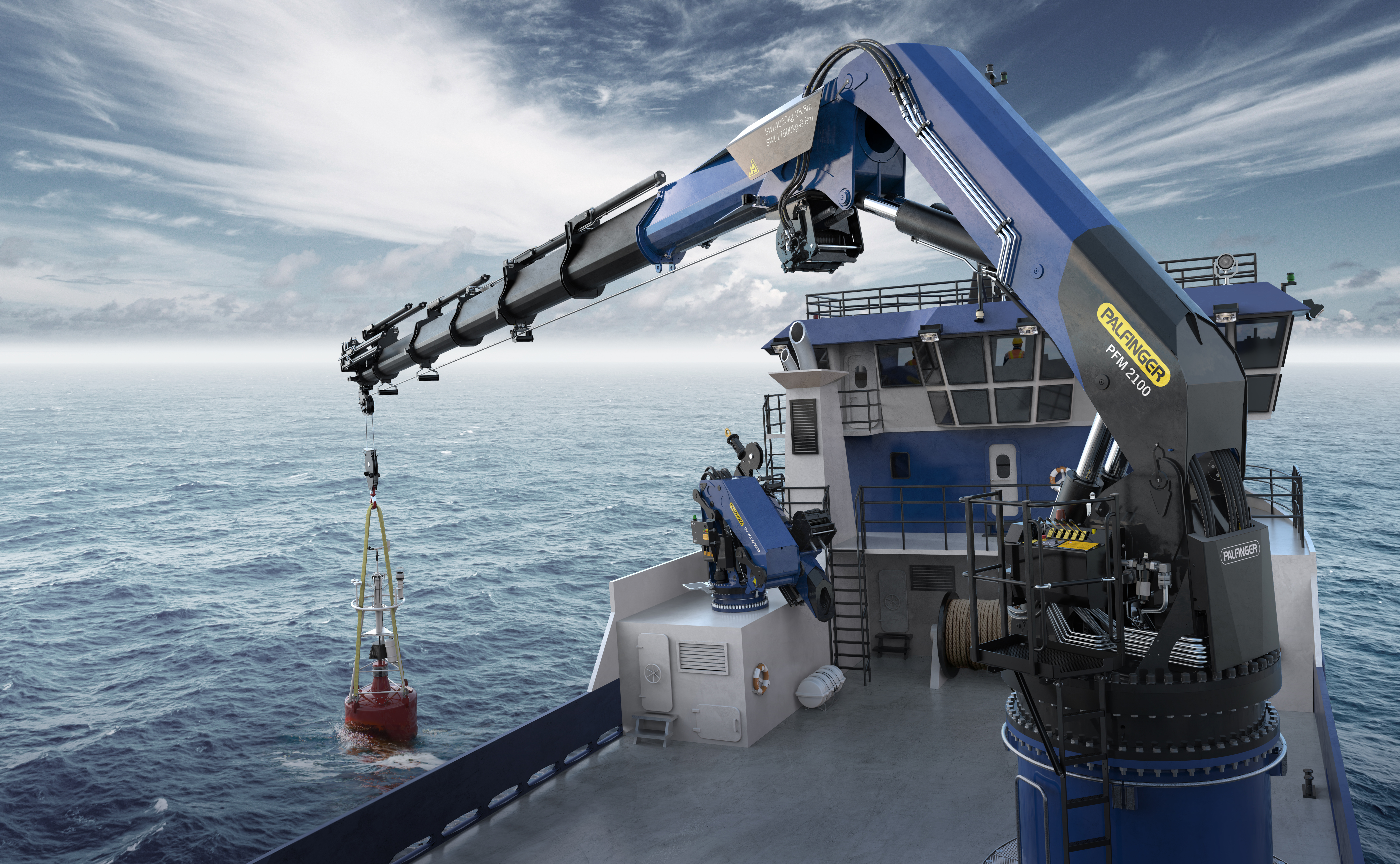 palfinger_marine_cranes_pfm2100_aquaculture_rendering_2024 (2).jpg
