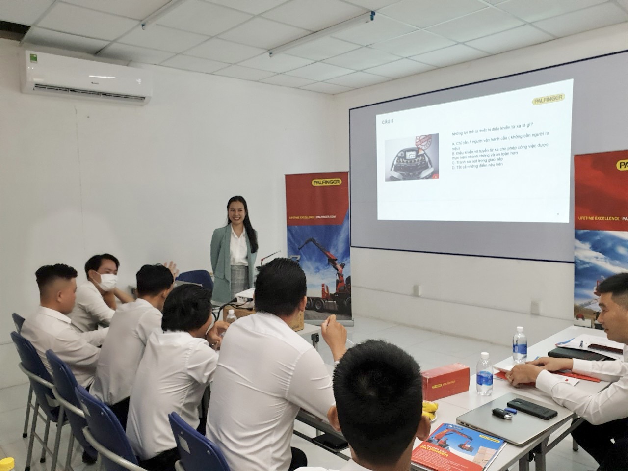 MicrosoftTeams-image (12).png