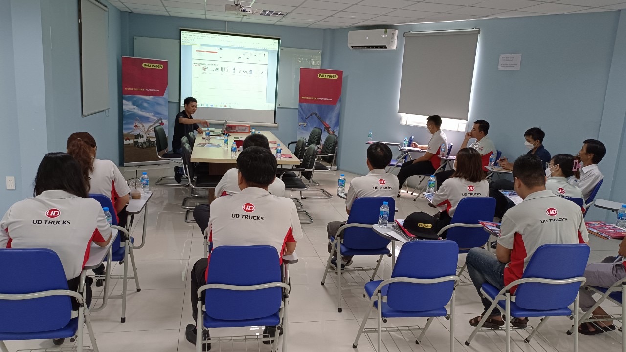 MicrosoftTeams-image (21).png