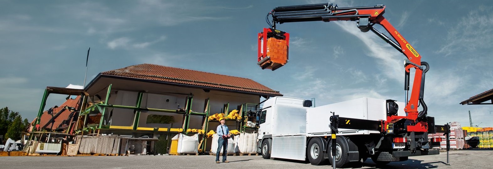 Excon Landing Main.jpeg